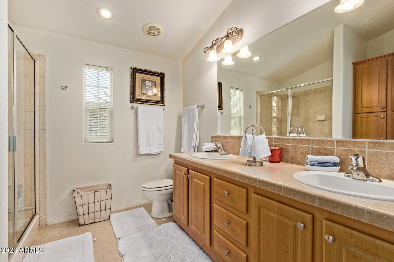 7300 N 51ST Avenue 118, Glendale, AZ 85301 — photo 18 of 28