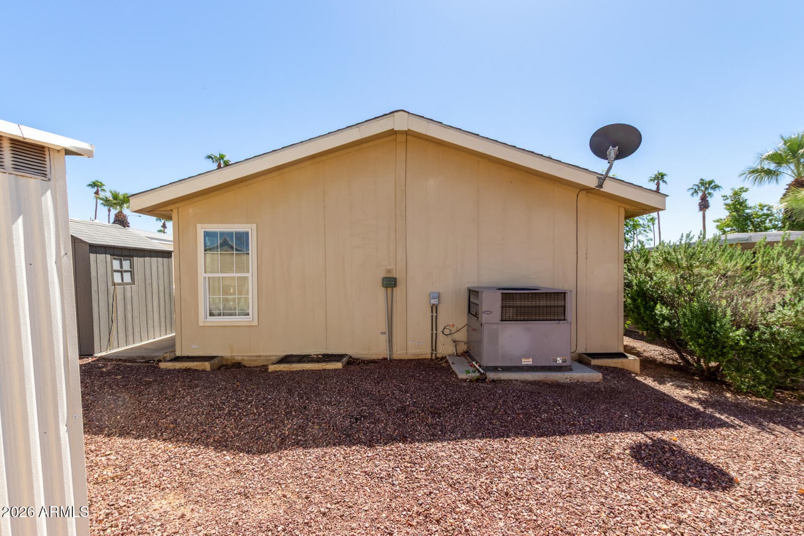 7300 N 51ST Avenue 118, Glendale, AZ 85301 — photo 23 of 28