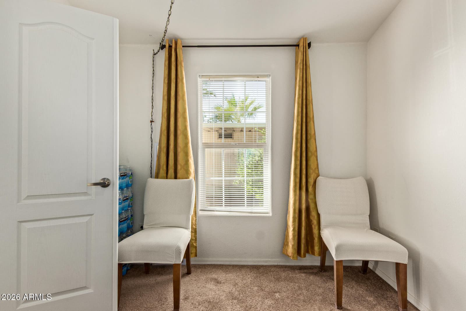 7300 N 51ST Avenue 118, Glendale, AZ 85301 — photo 12 of 28