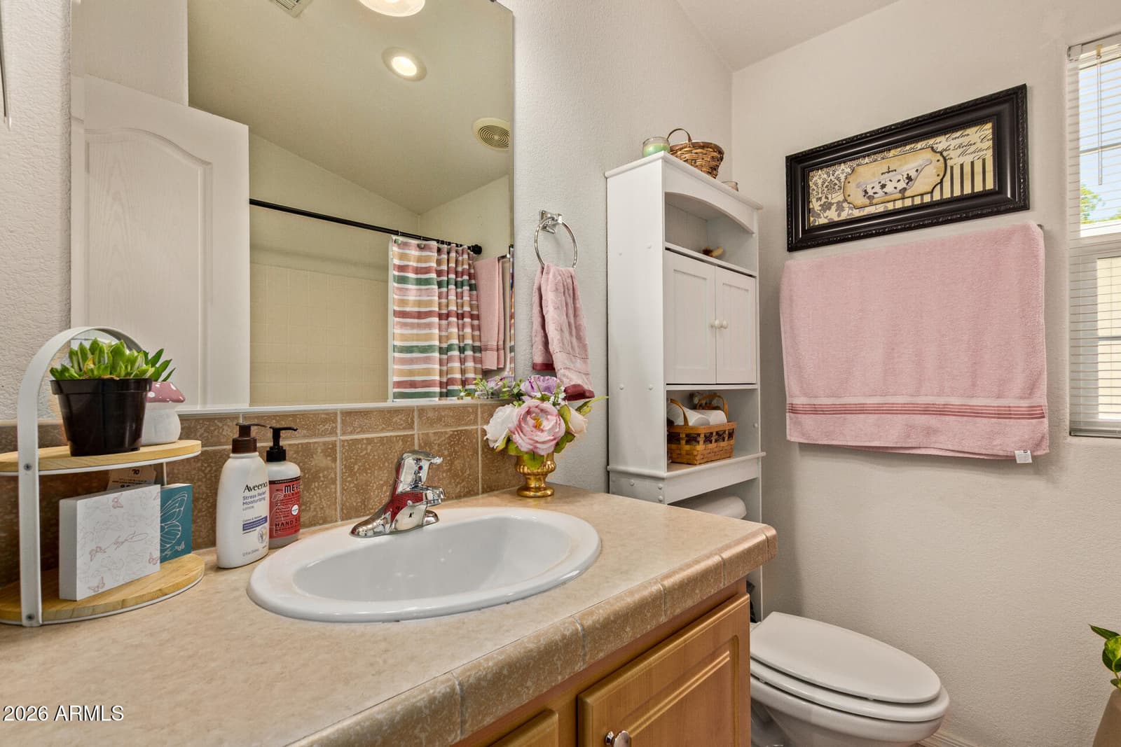 7300 N 51ST Avenue 118, Glendale, AZ 85301 — photo 16 of 28