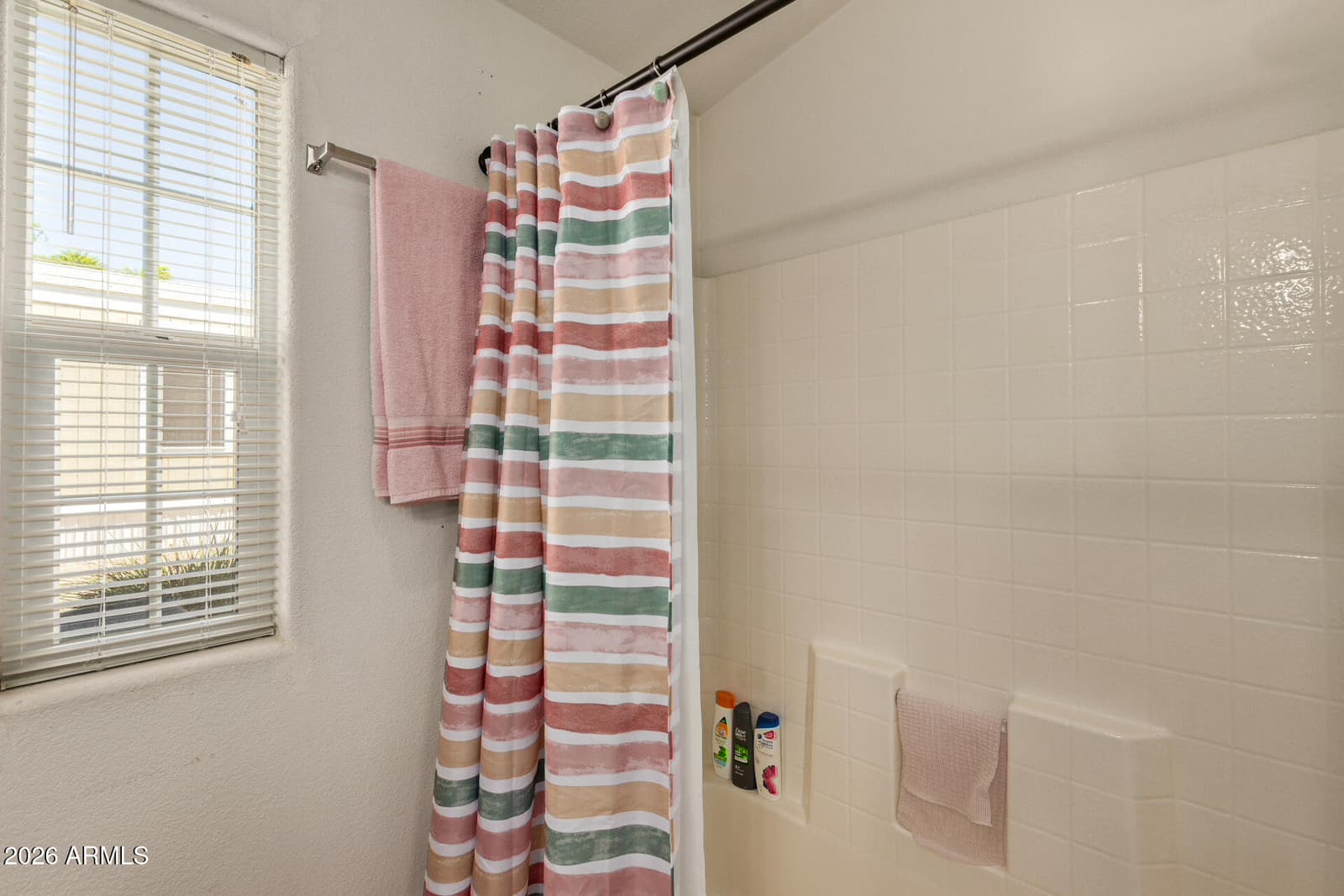 7300 N 51ST Avenue 118, Glendale, AZ 85301 — photo 21 of 28
