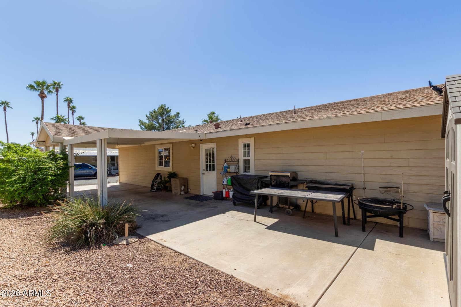 7300 N 51ST Avenue 118, Glendale, AZ 85301 — photo 27 of 28