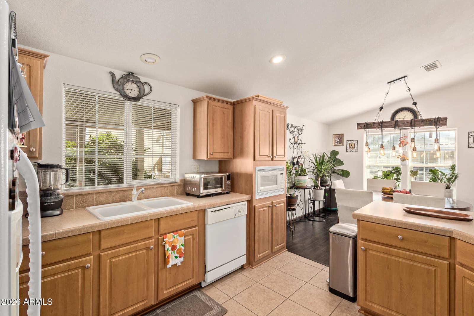 7300 N 51ST Avenue 118, Glendale, AZ 85301 — photo 7 of 28