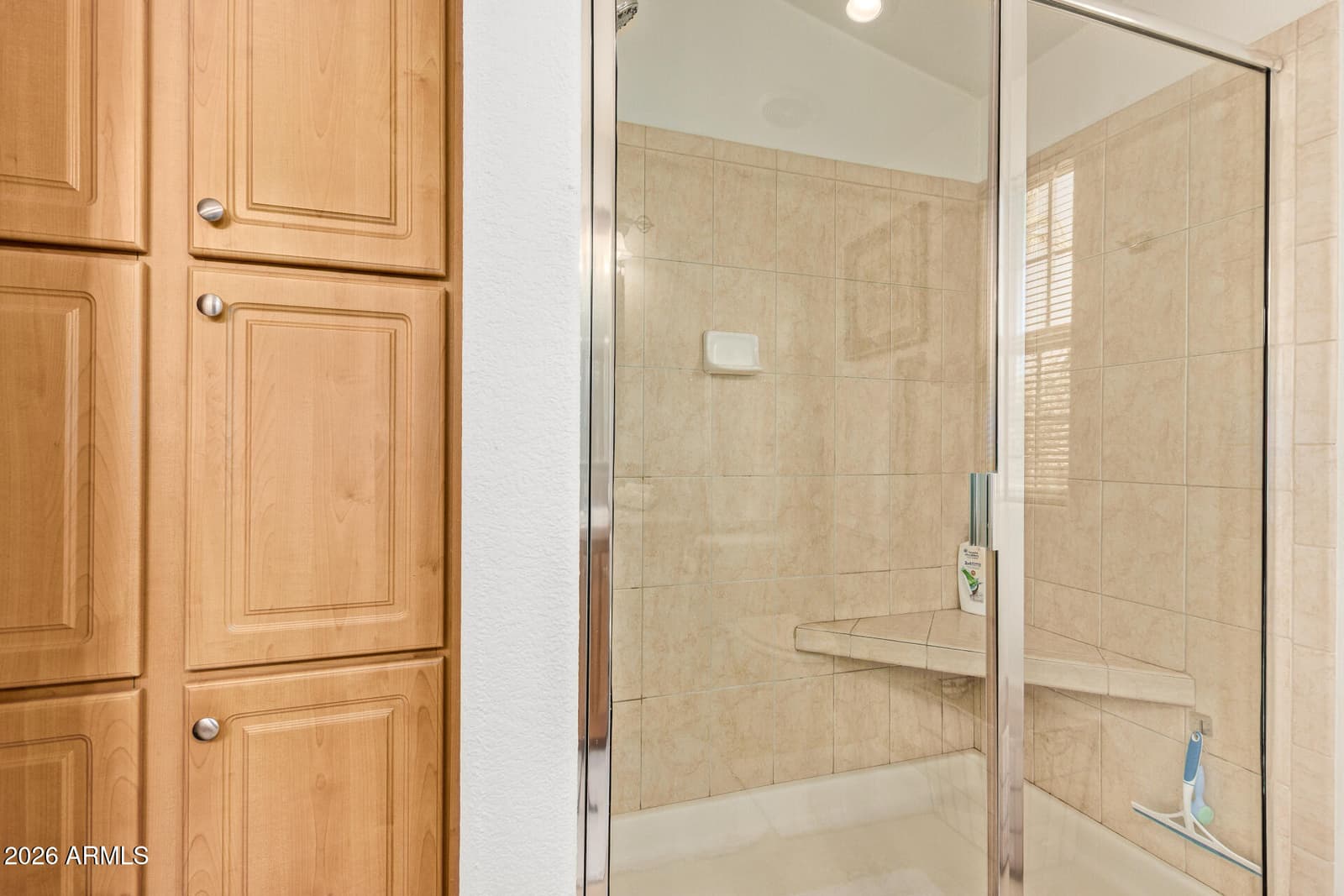 7300 N 51ST Avenue 118, Glendale, AZ 85301 — photo 17 of 28