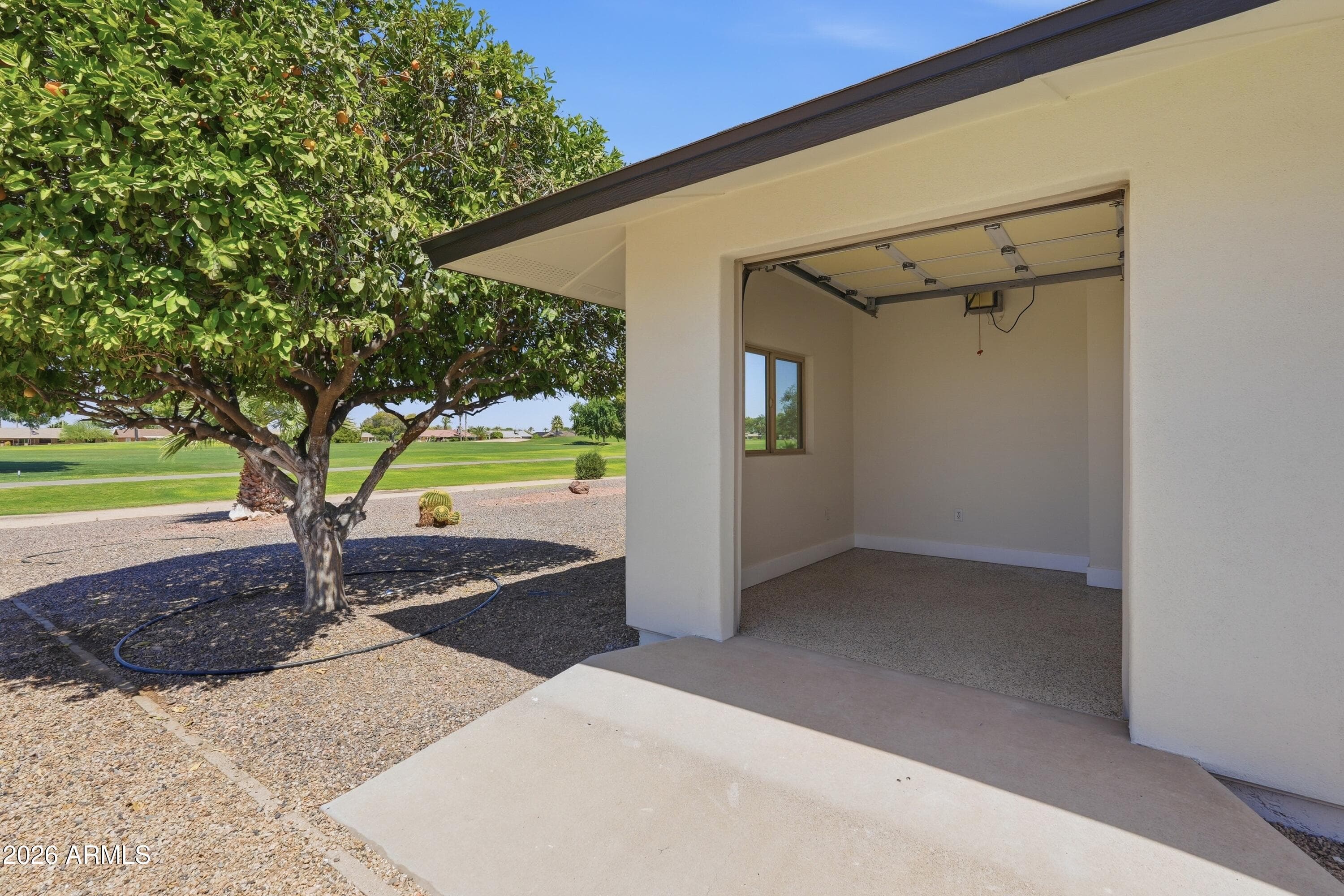 19430 N WILLOWCREEK Circle, Sun City, AZ 85373 — photo 32 of 37