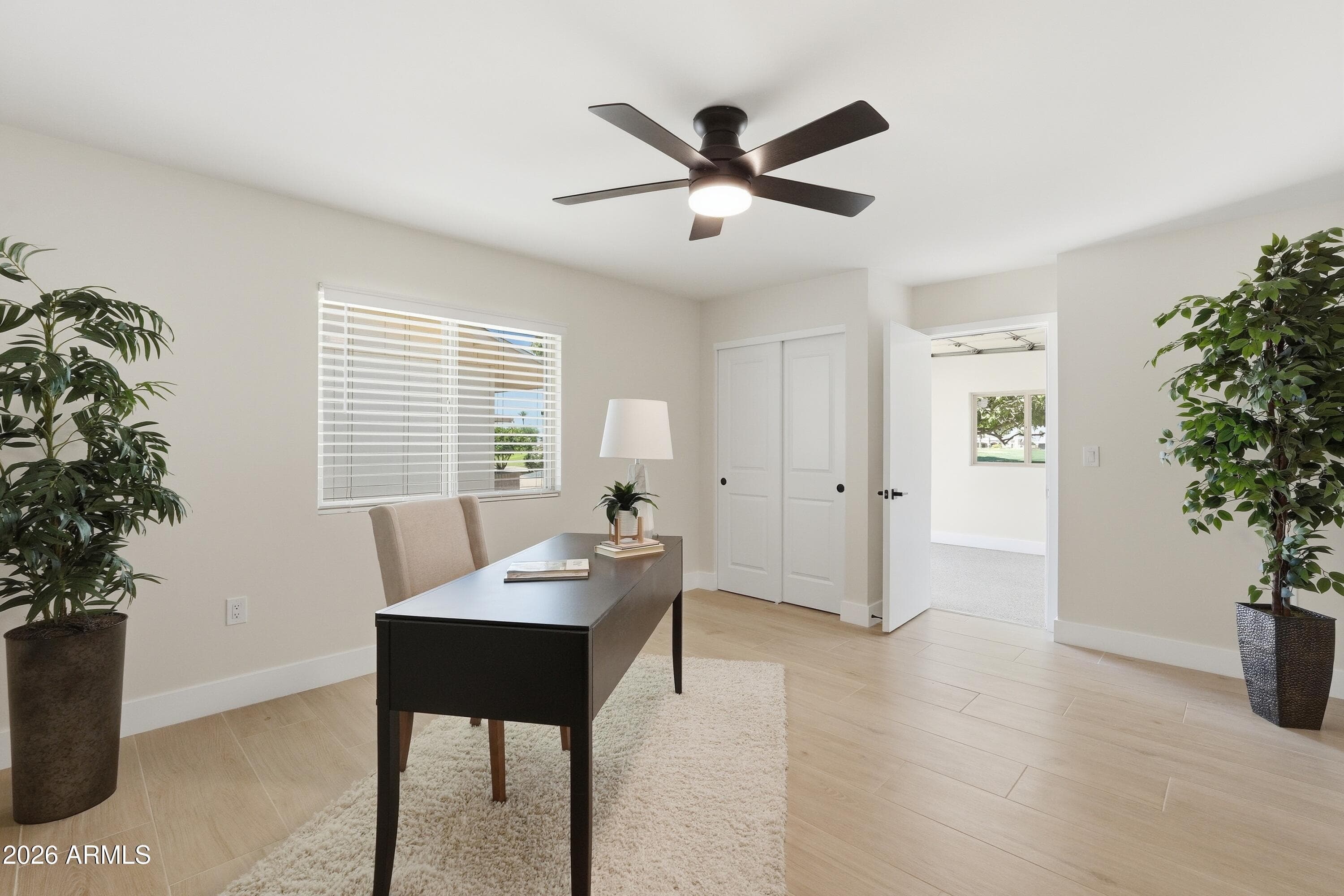 19430 N WILLOWCREEK Circle, Sun City, AZ 85373 — photo 30 of 37
