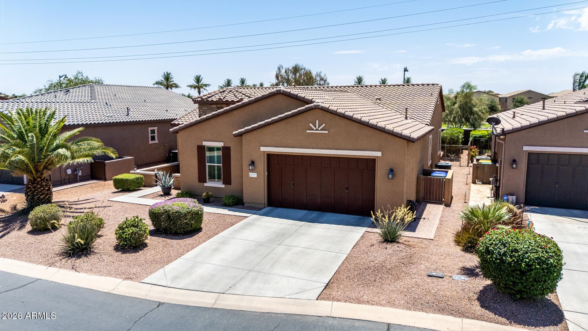42977 W MALLARD Road, Maricopa, AZ 85138 — photo 1 of 41