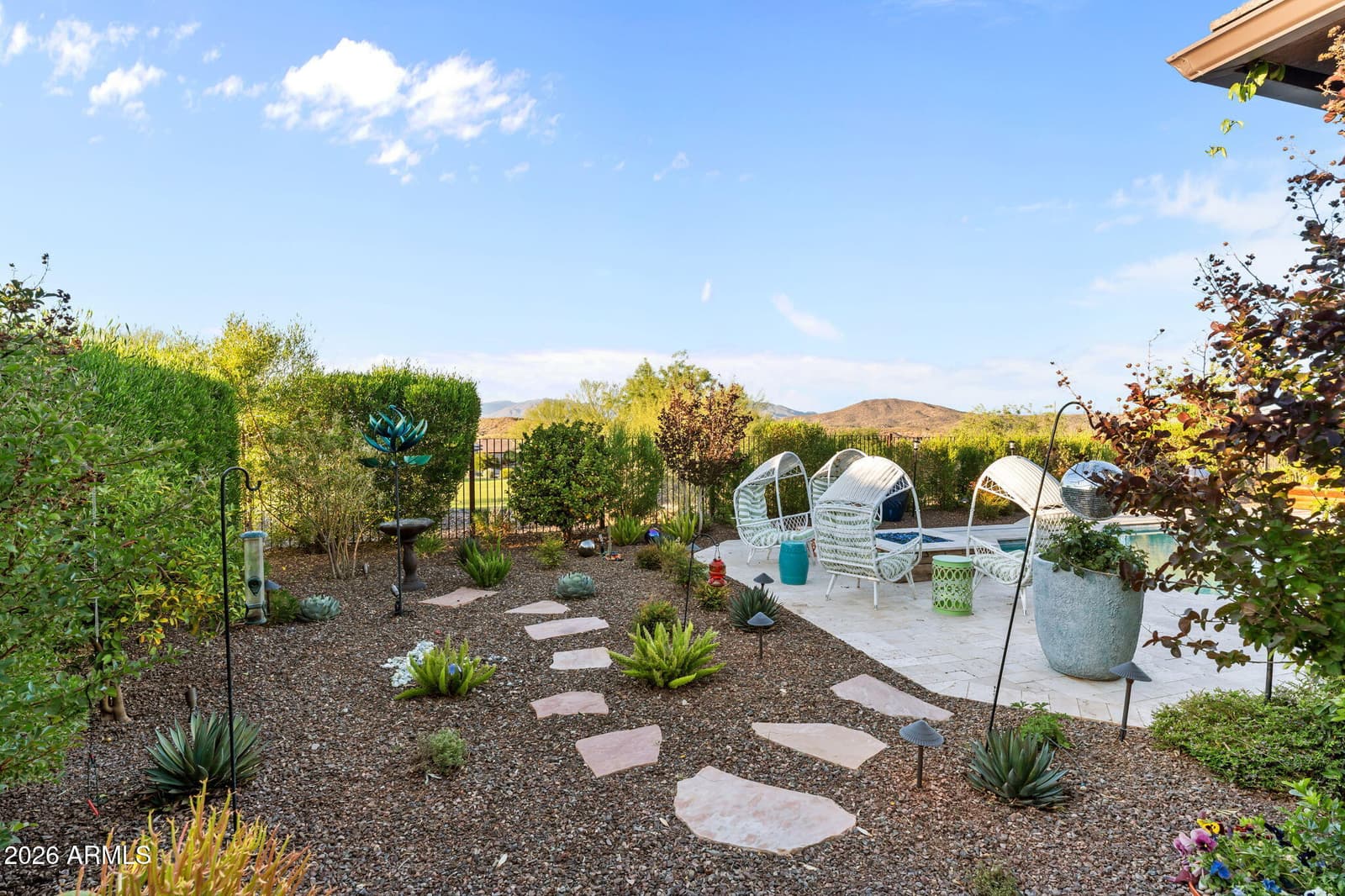 3396 PHANTOM Street, Wickenburg, AZ 85390 — photo 48 of 64