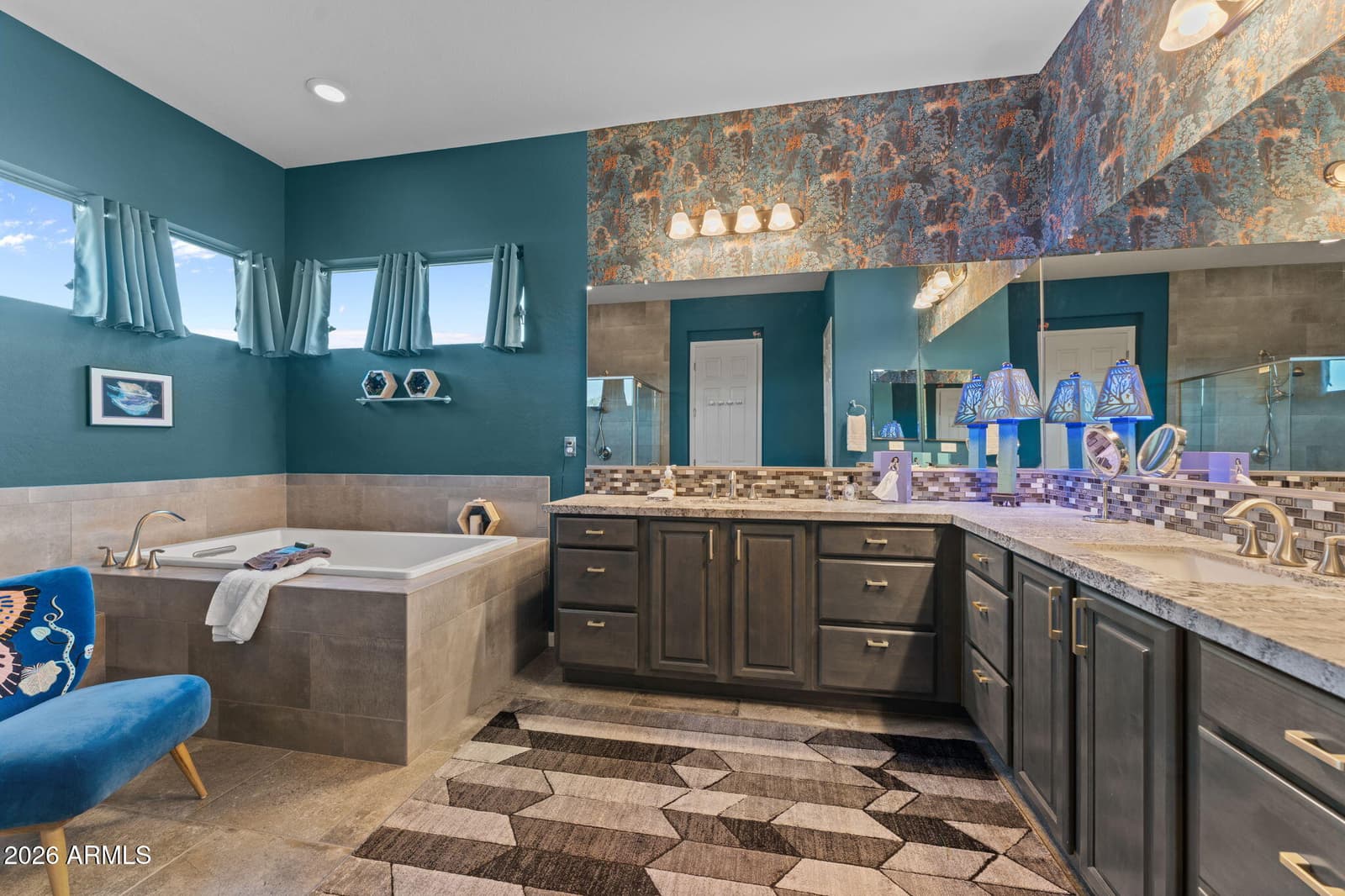 3396 PHANTOM Street, Wickenburg, AZ 85390 — photo 32 of 64