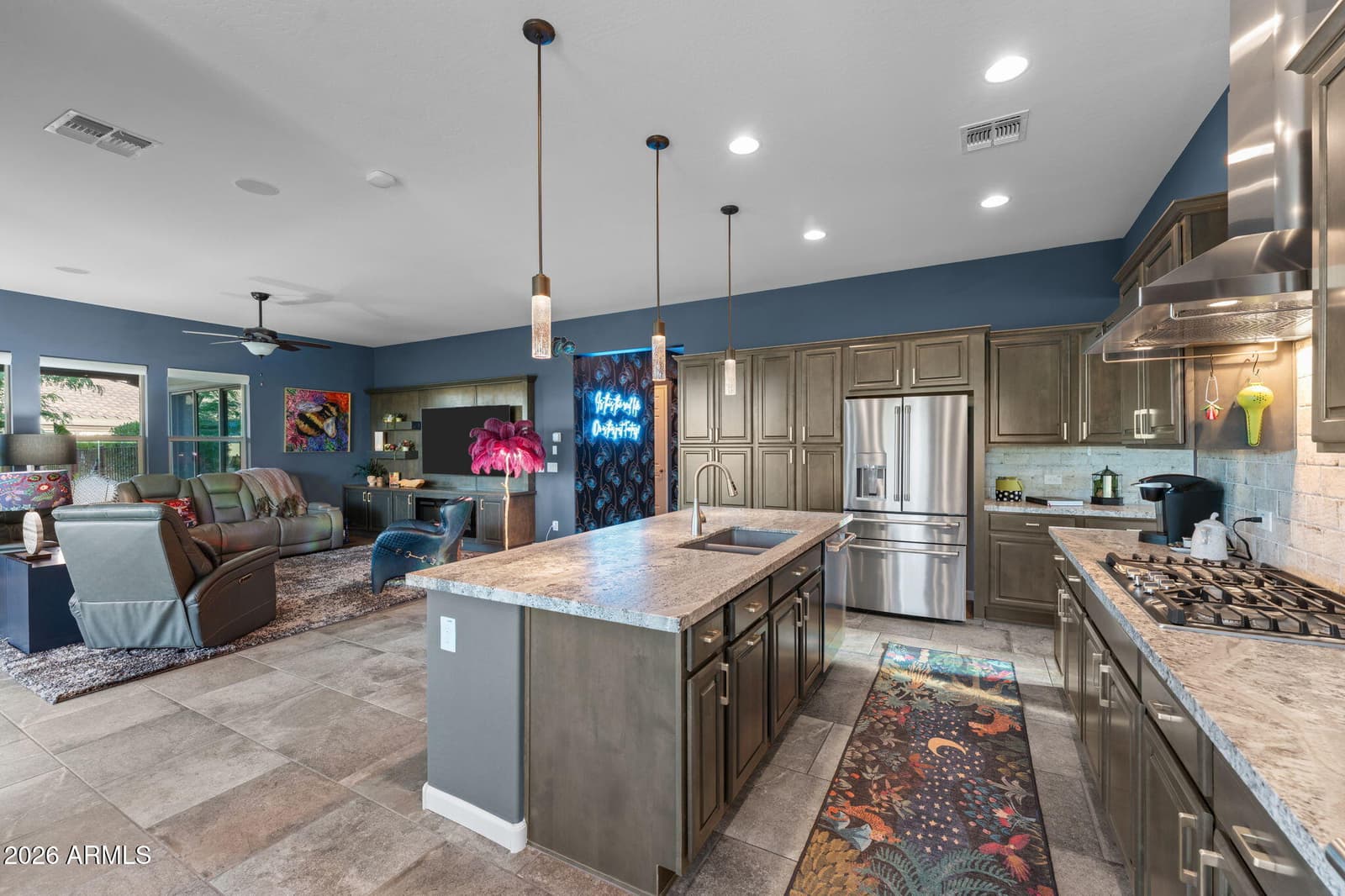 3396 PHANTOM Street, Wickenburg, AZ 85390 — photo 19 of 64