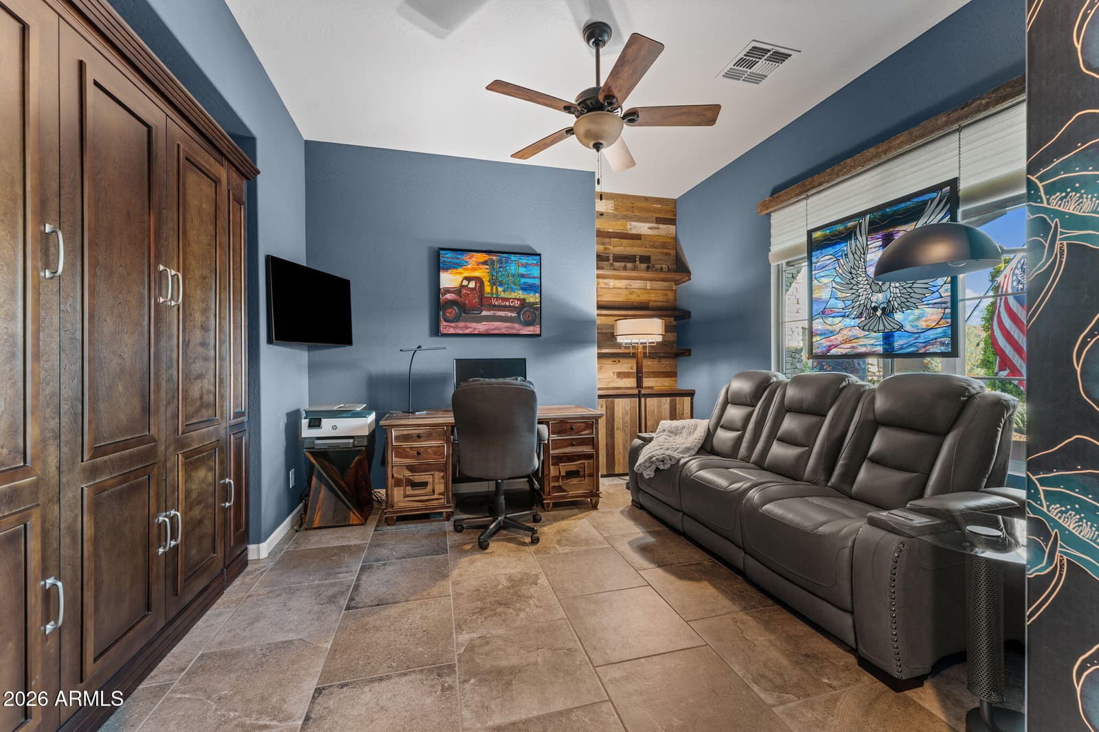 3396 PHANTOM Street, Wickenburg, AZ 85390 — photo 8 of 64