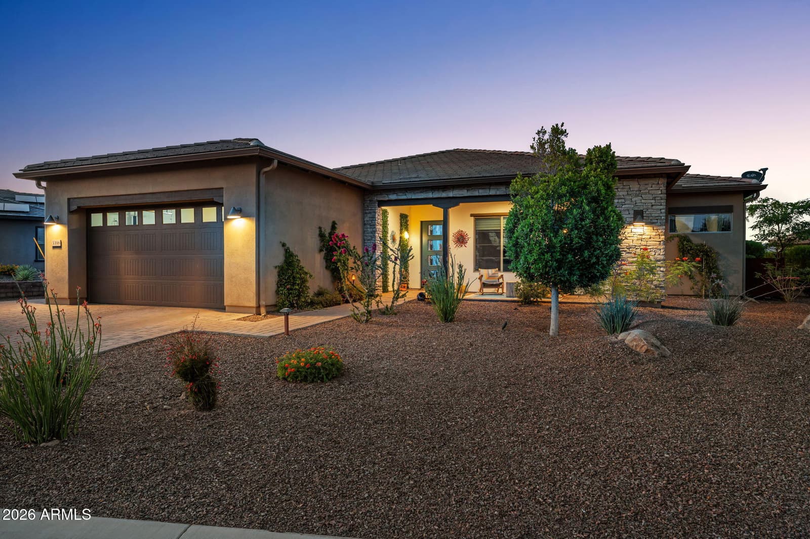3396 PHANTOM Street, Wickenburg, AZ 85390 — photo 64 of 64