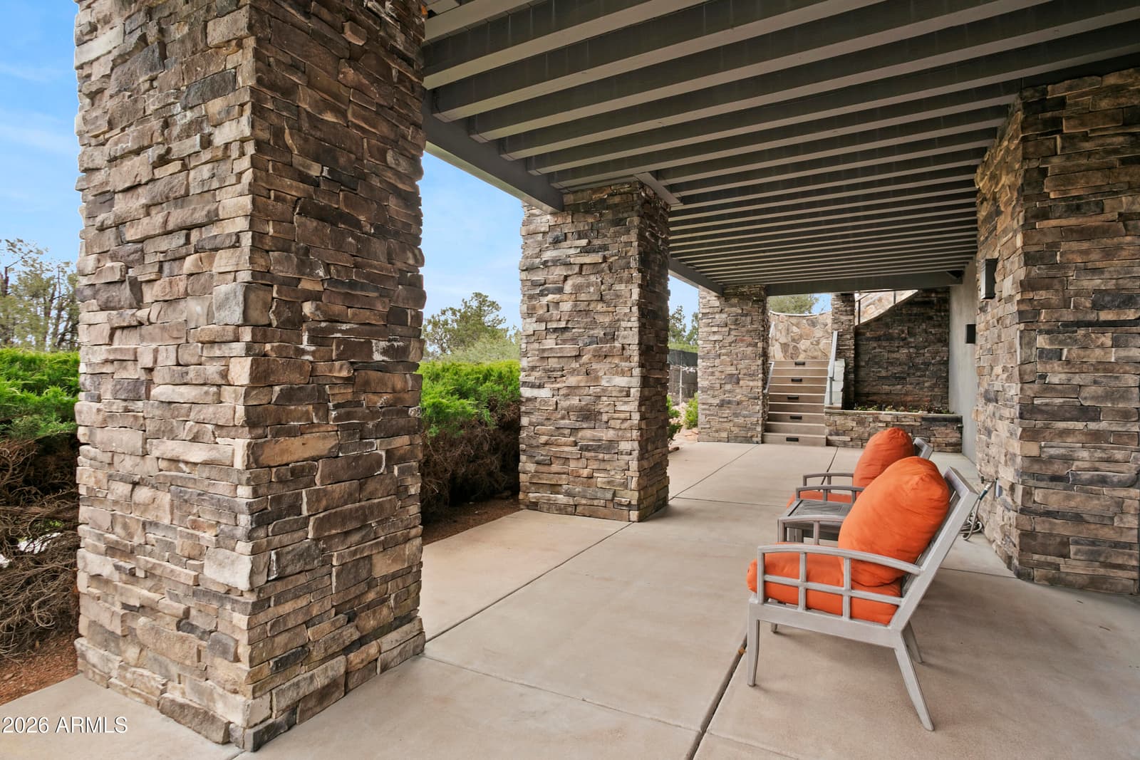 511 N GRAPEVINE Drive, Payson, AZ 85541 — photo 33 of 44