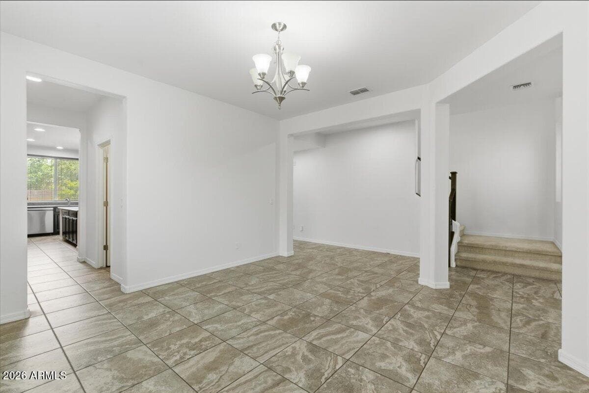 1471 E FLAMINGO Way, Gilbert, AZ 85297 — photo 4 of 42