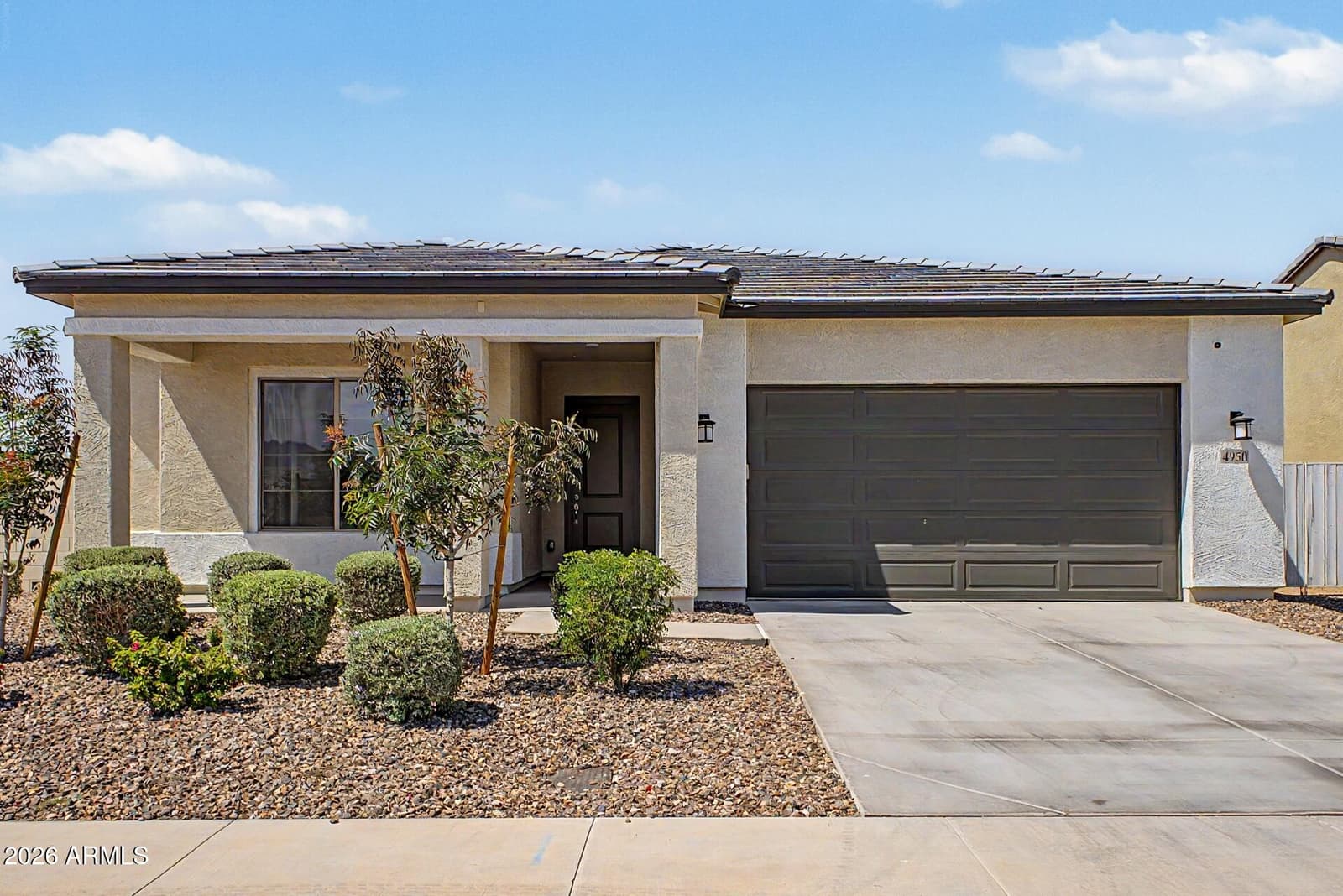 4950 W WEEPING WILLOW Way, Laveen, AZ 85339 — photo 2 of 38