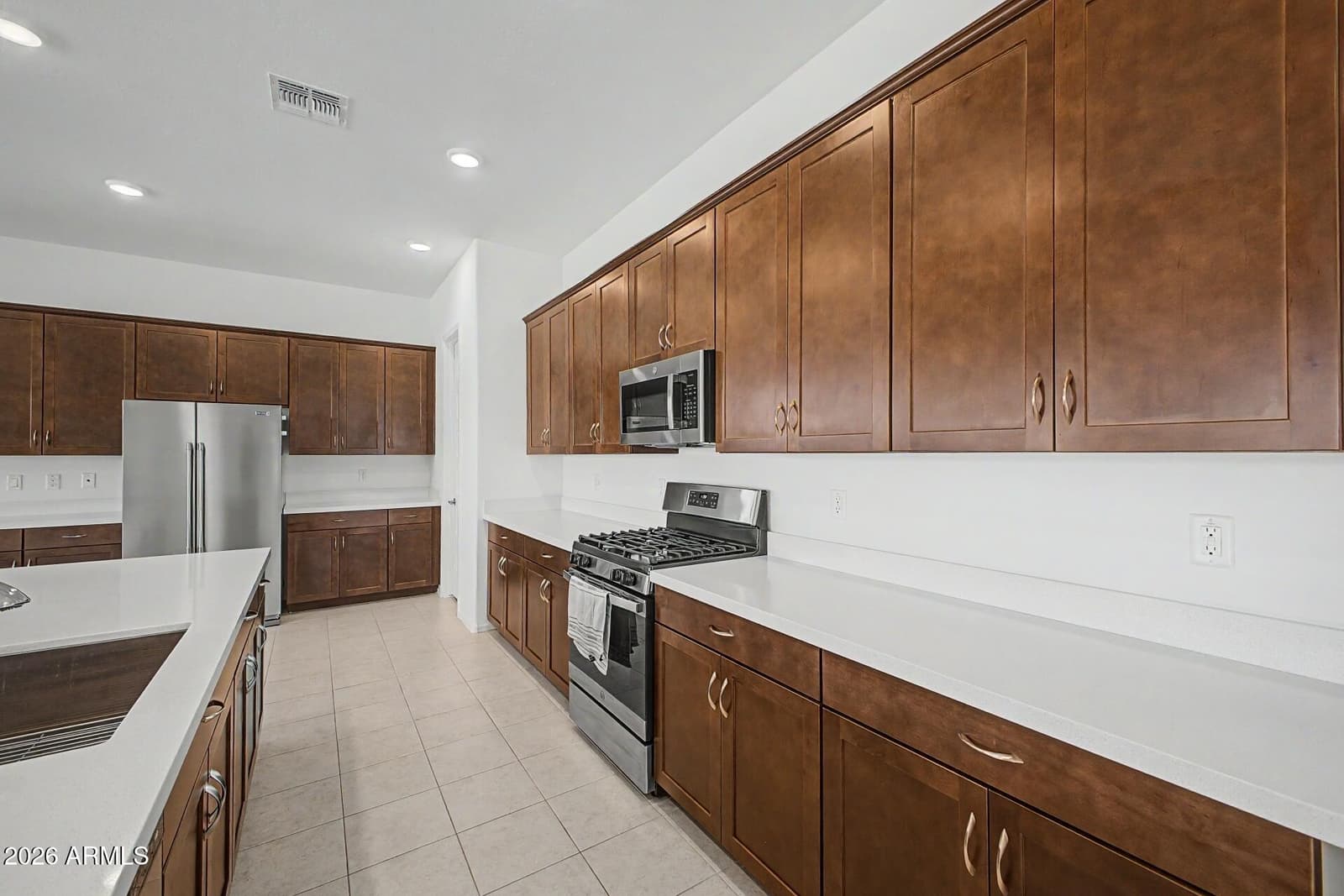 4950 W WEEPING WILLOW Way, Laveen, AZ 85339 — photo 13 of 38