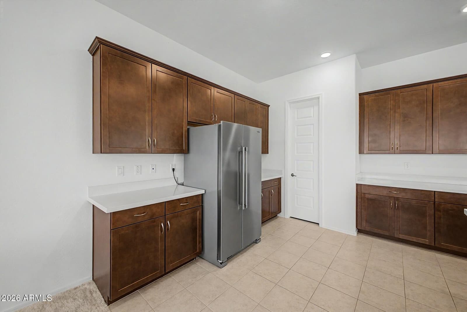 4950 W WEEPING WILLOW Way, Laveen, AZ 85339 — photo 15 of 38