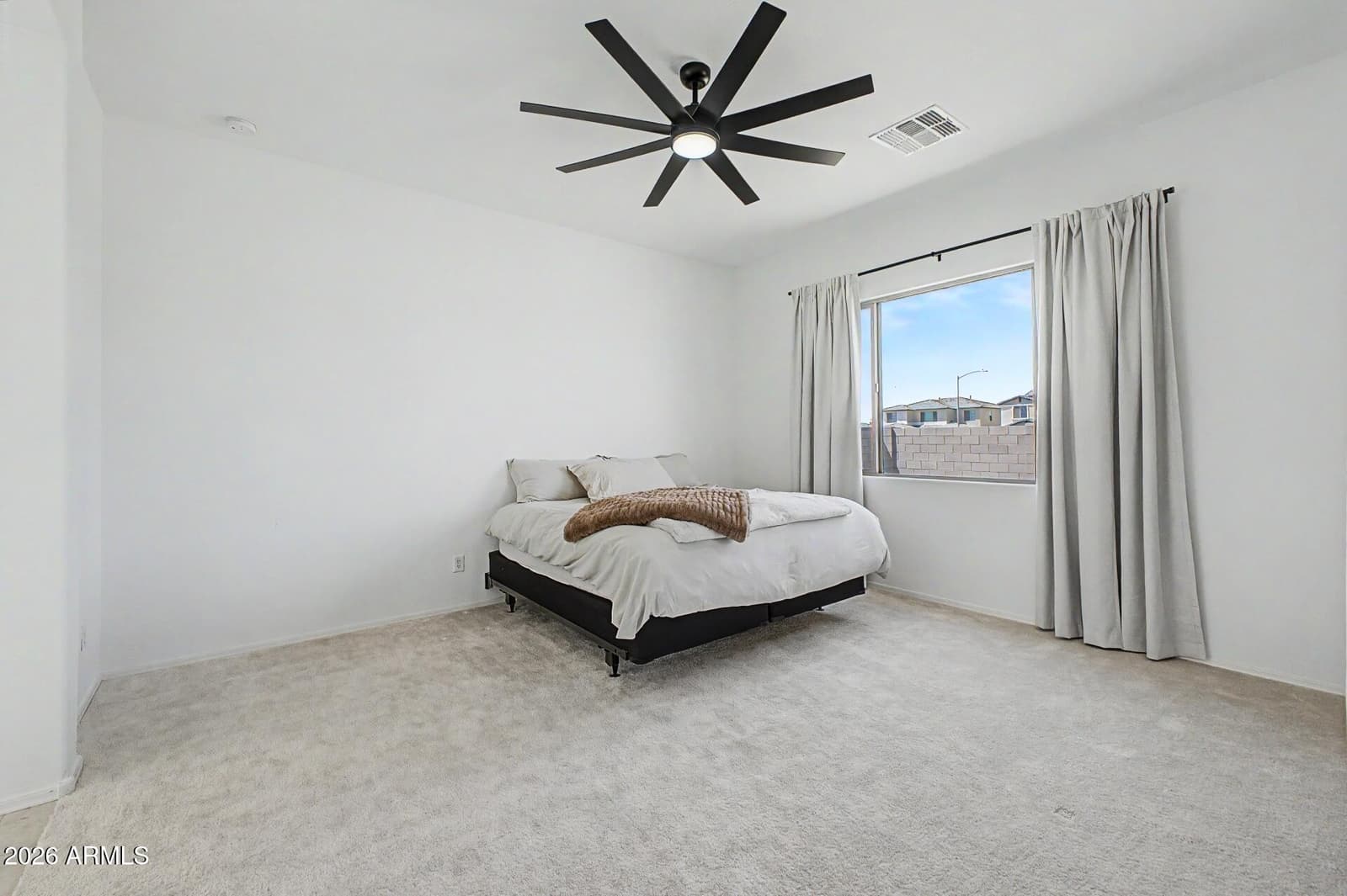4950 W WEEPING WILLOW Way, Laveen, AZ 85339 — photo 20 of 38