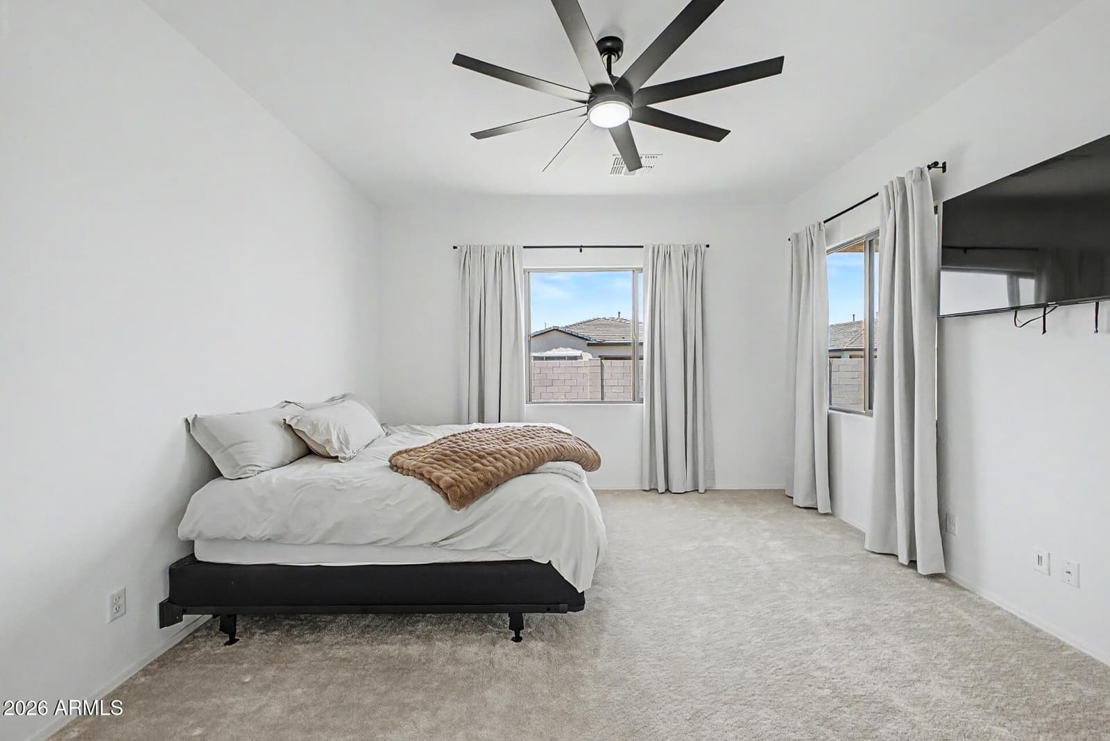 4950 W WEEPING WILLOW Way, Laveen, AZ 85339 — photo 22 of 38