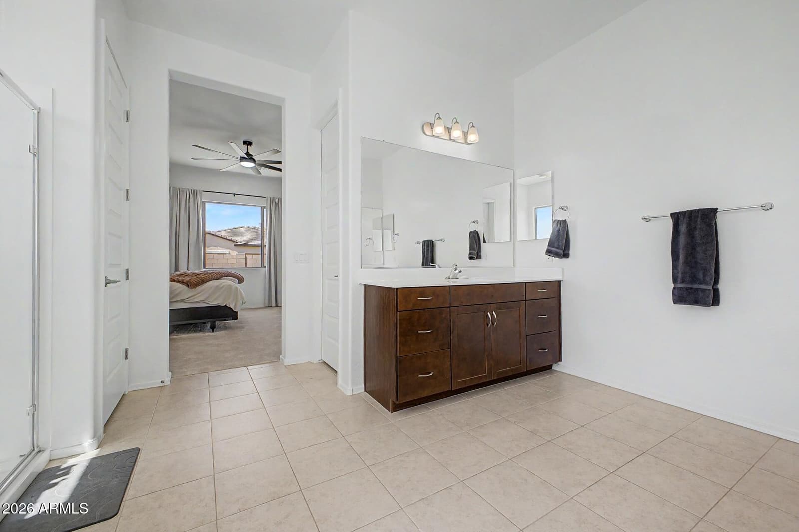 4950 W WEEPING WILLOW Way, Laveen, AZ 85339 — photo 24 of 38