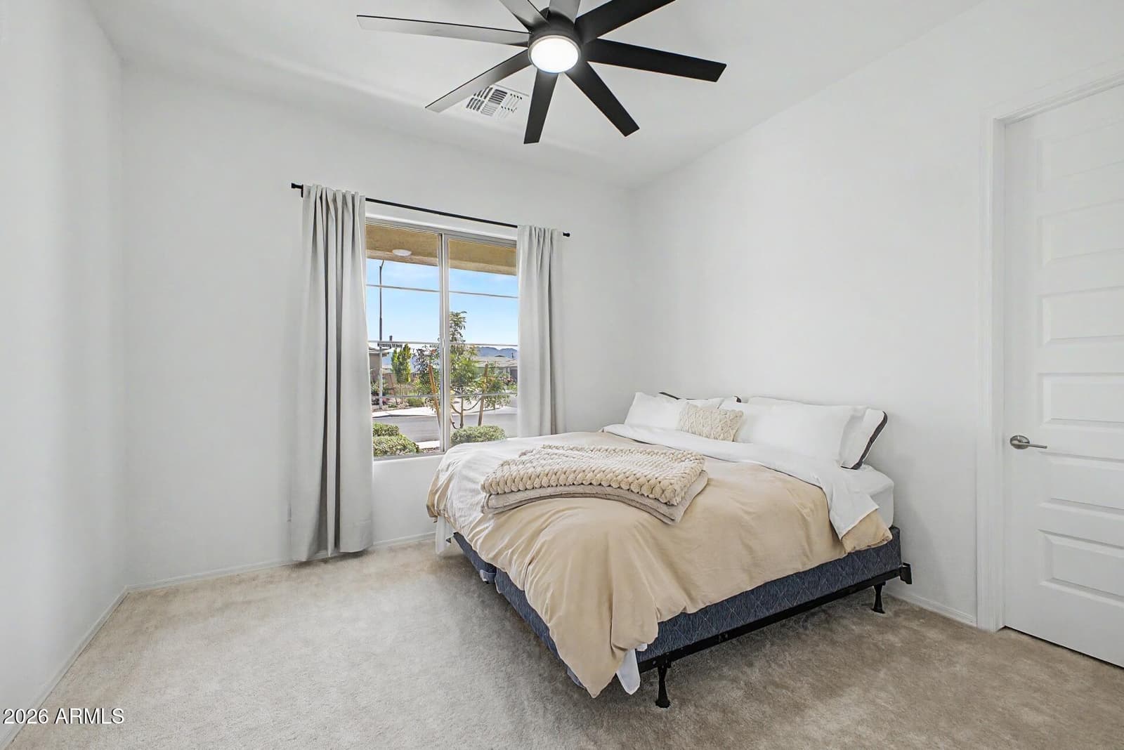 4950 W WEEPING WILLOW Way, Laveen, AZ 85339 — photo 27 of 38