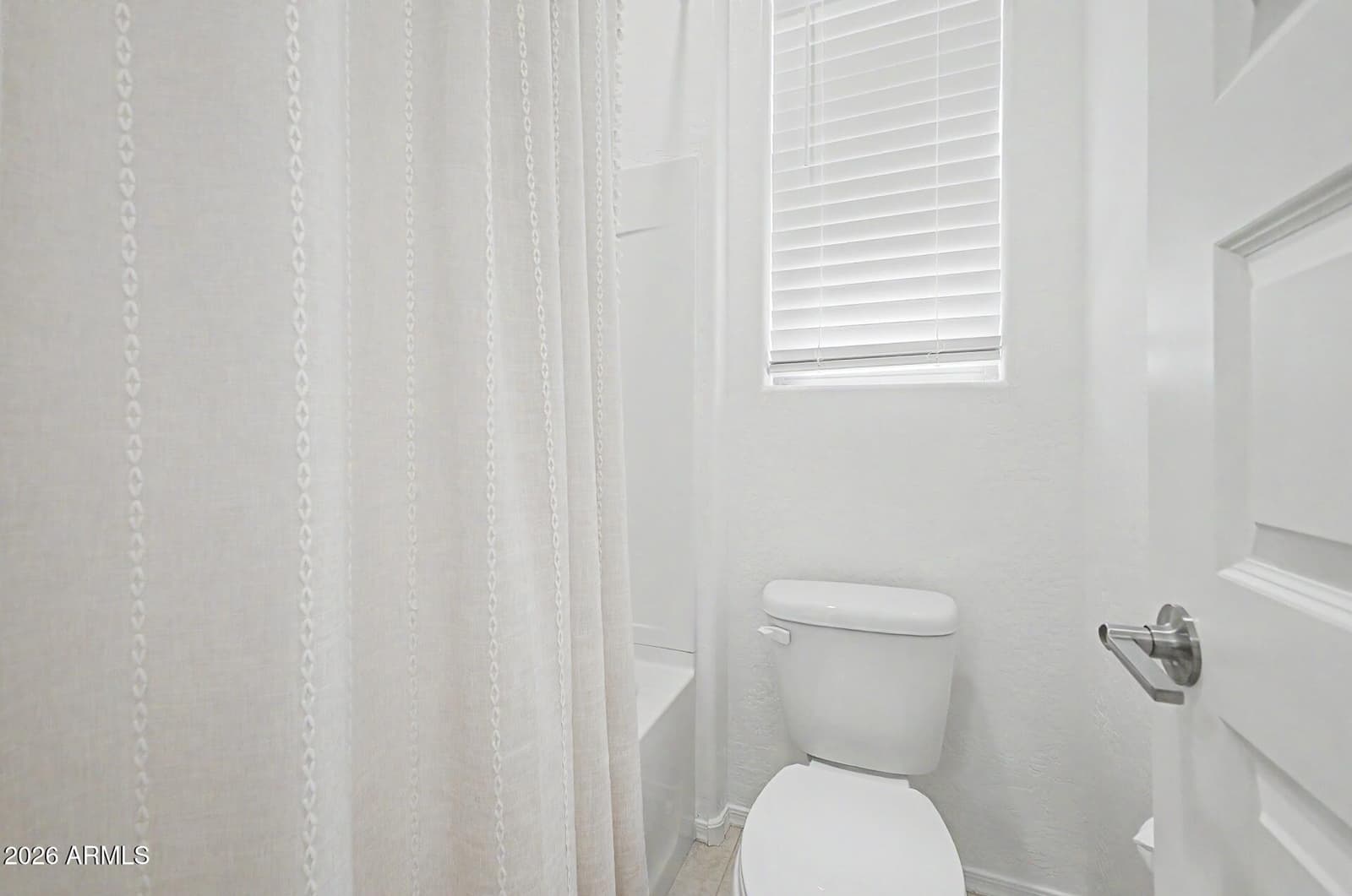 4950 W WEEPING WILLOW Way, Laveen, AZ 85339 — photo 30 of 38