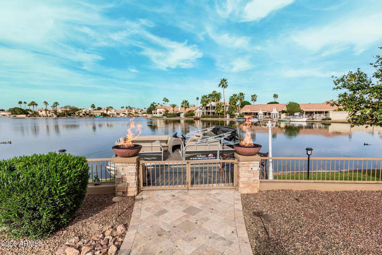 11101 W SIENO Place, Avondale, AZ 85392 — photo 2 of 73
