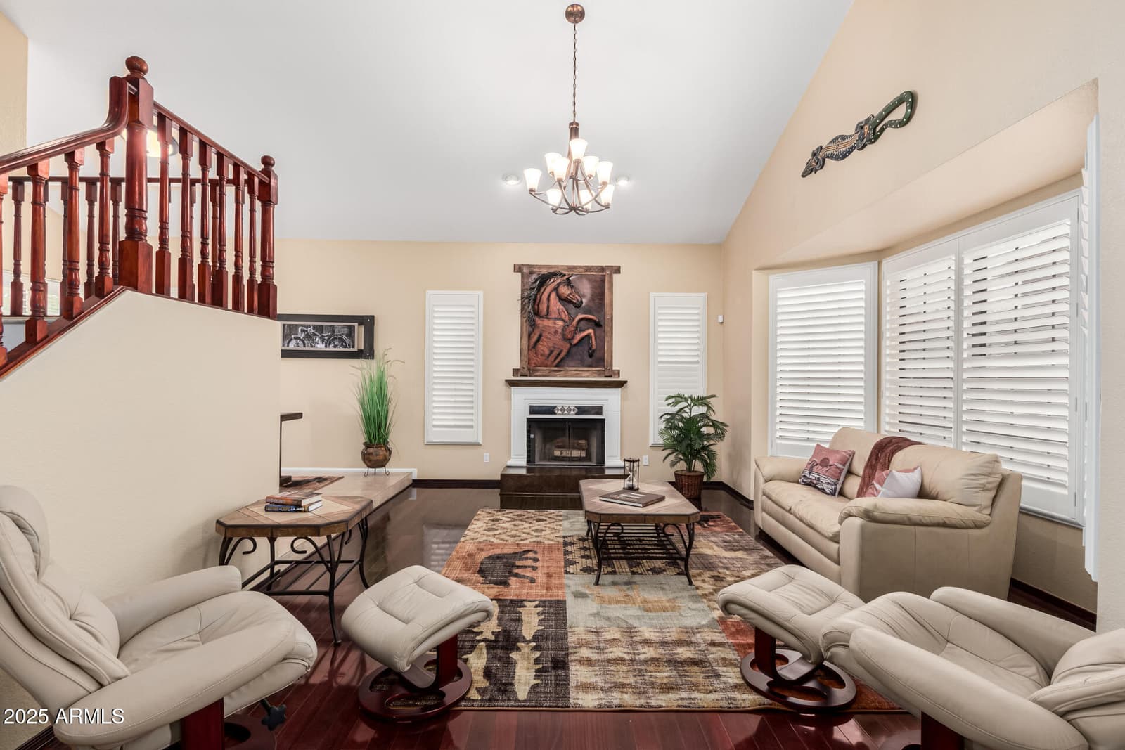11101 W SIENO Place, Avondale, AZ 85392 — photo 17 of 73