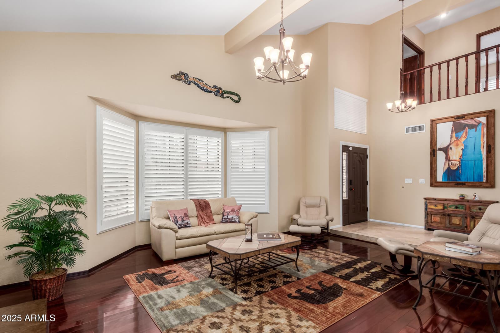 11101 W SIENO Place, Avondale, AZ 85392 — photo 18 of 73