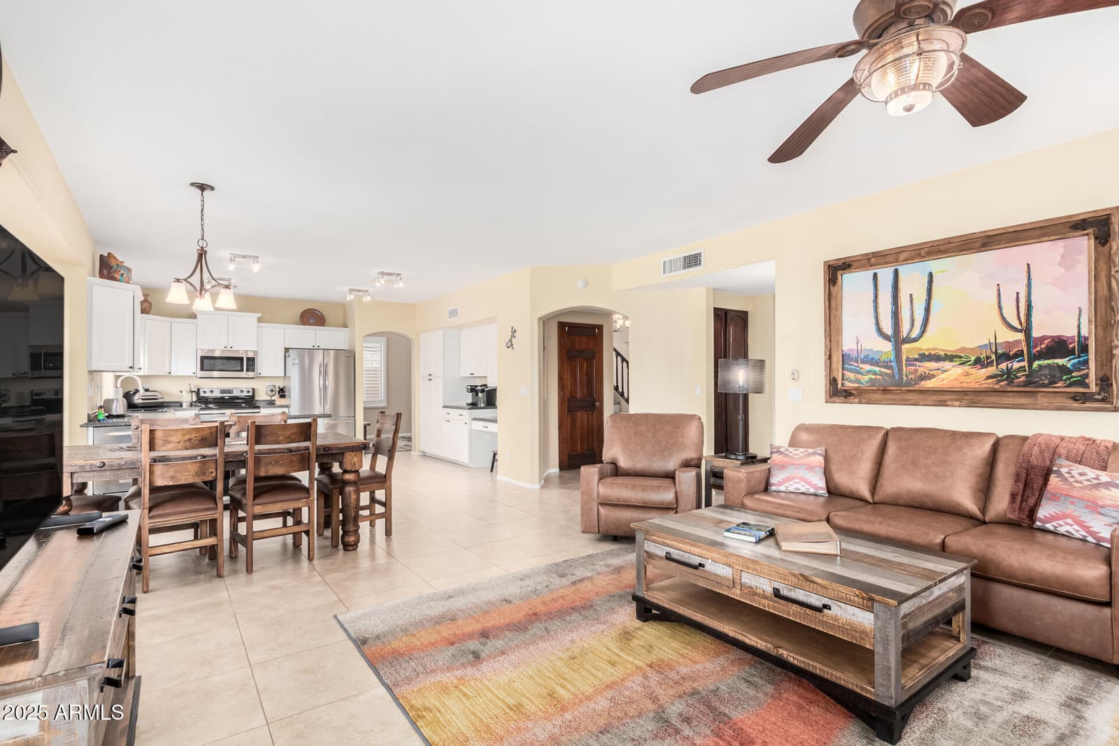 11101 W SIENO Place, Avondale, AZ 85392 — photo 26 of 73