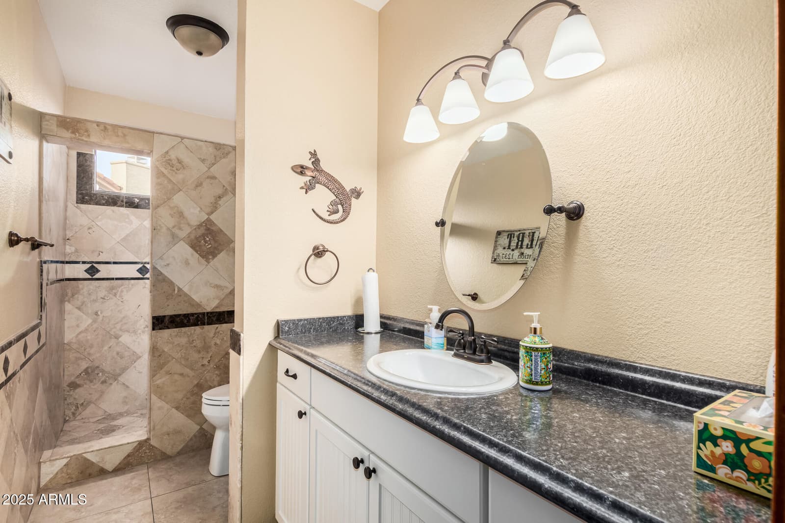 11101 W SIENO Place, Avondale, AZ 85392 — photo 36 of 73