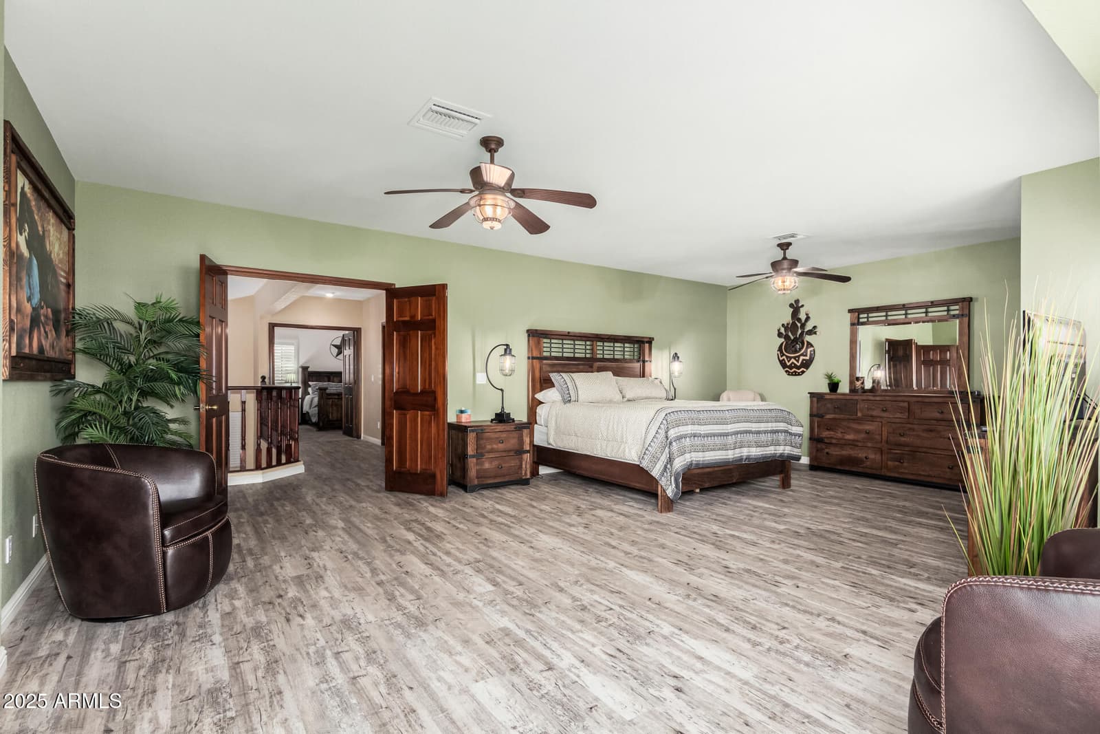 11101 W SIENO Place, Avondale, AZ 85392 — photo 44 of 73
