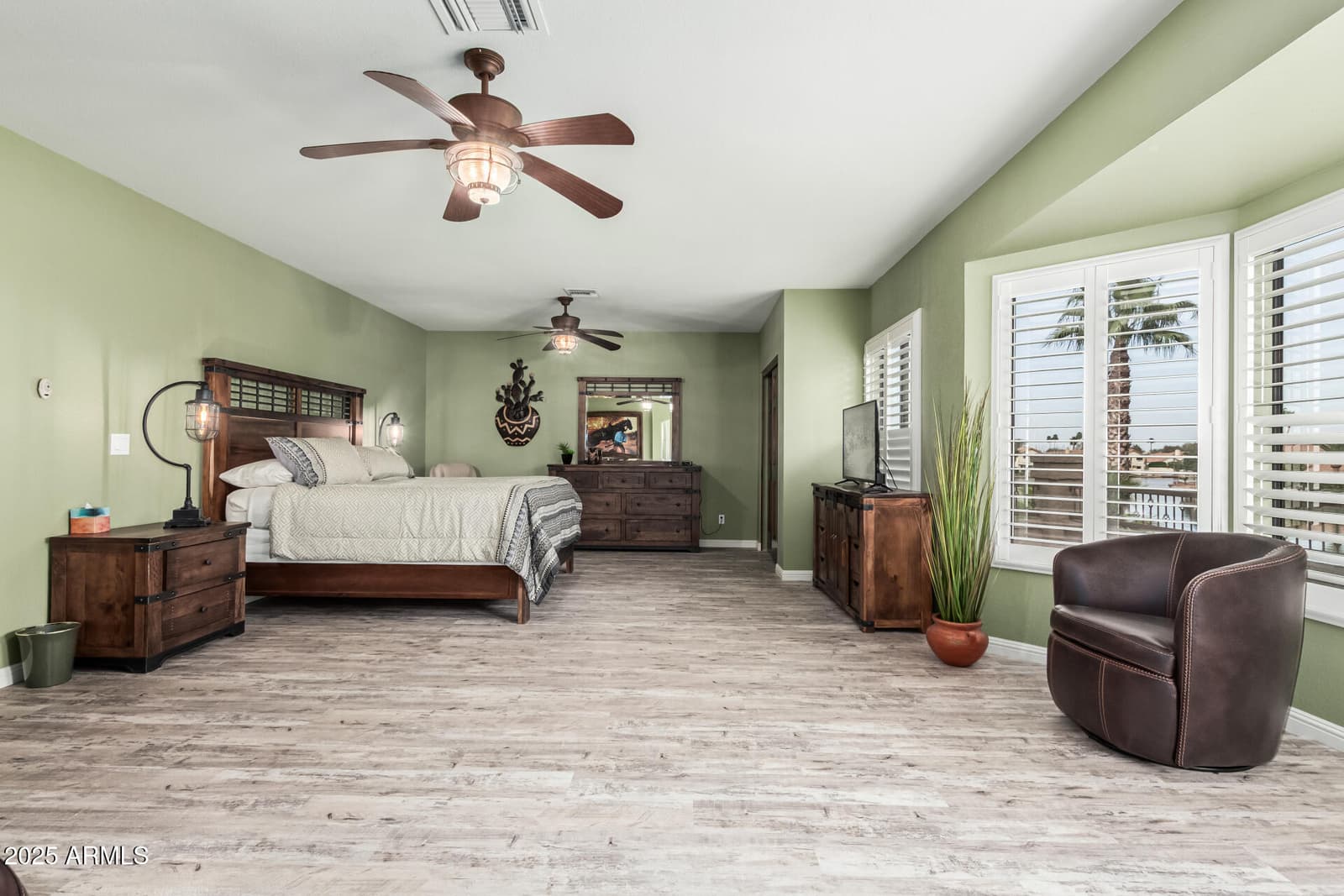 11101 W SIENO Place, Avondale, AZ 85392 — photo 45 of 73