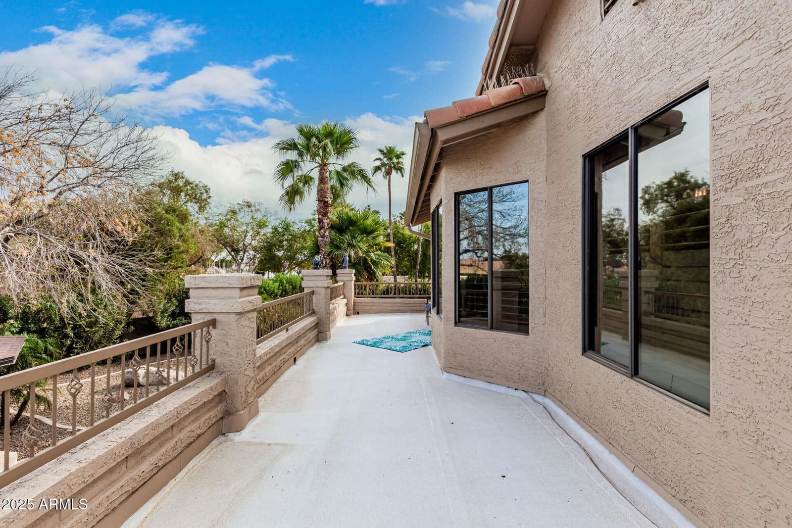 11101 W SIENO Place, Avondale, AZ 85392 — photo 58 of 73