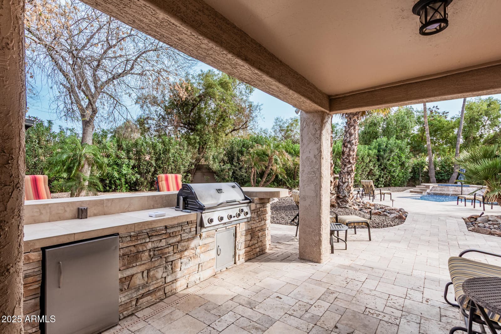 11101 W SIENO Place, Avondale, AZ 85392 — photo 4 of 73