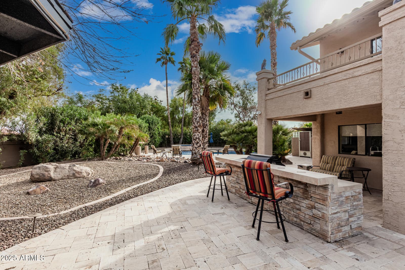 11101 W SIENO Place, Avondale, AZ 85392 — photo 8 of 73