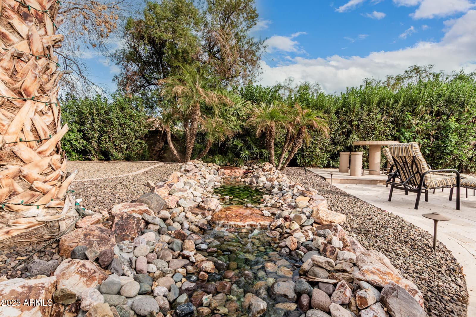 11101 W SIENO Place, Avondale, AZ 85392 — photo 10 of 73