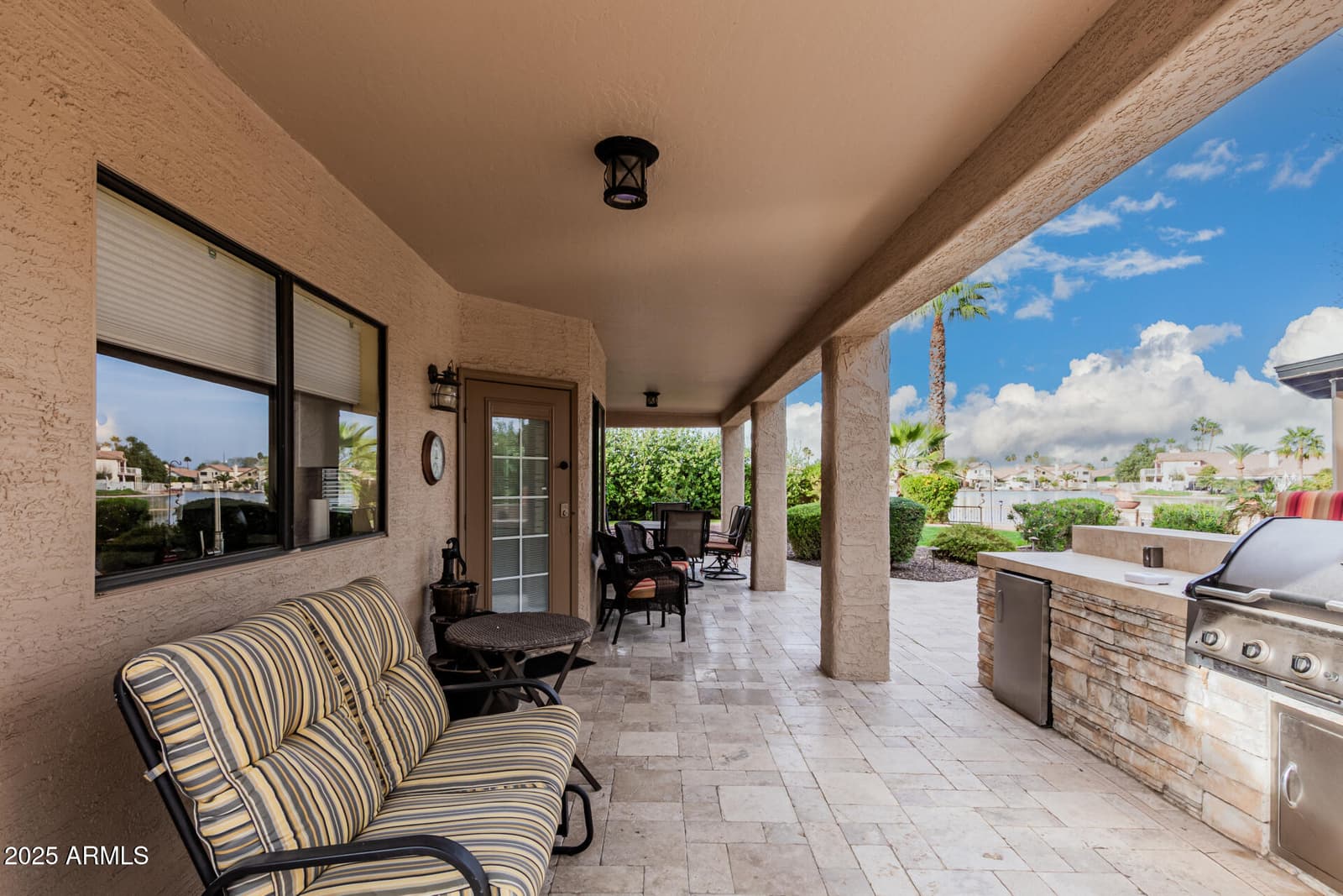 11101 W SIENO Place, Avondale, AZ 85392 — photo 13 of 73