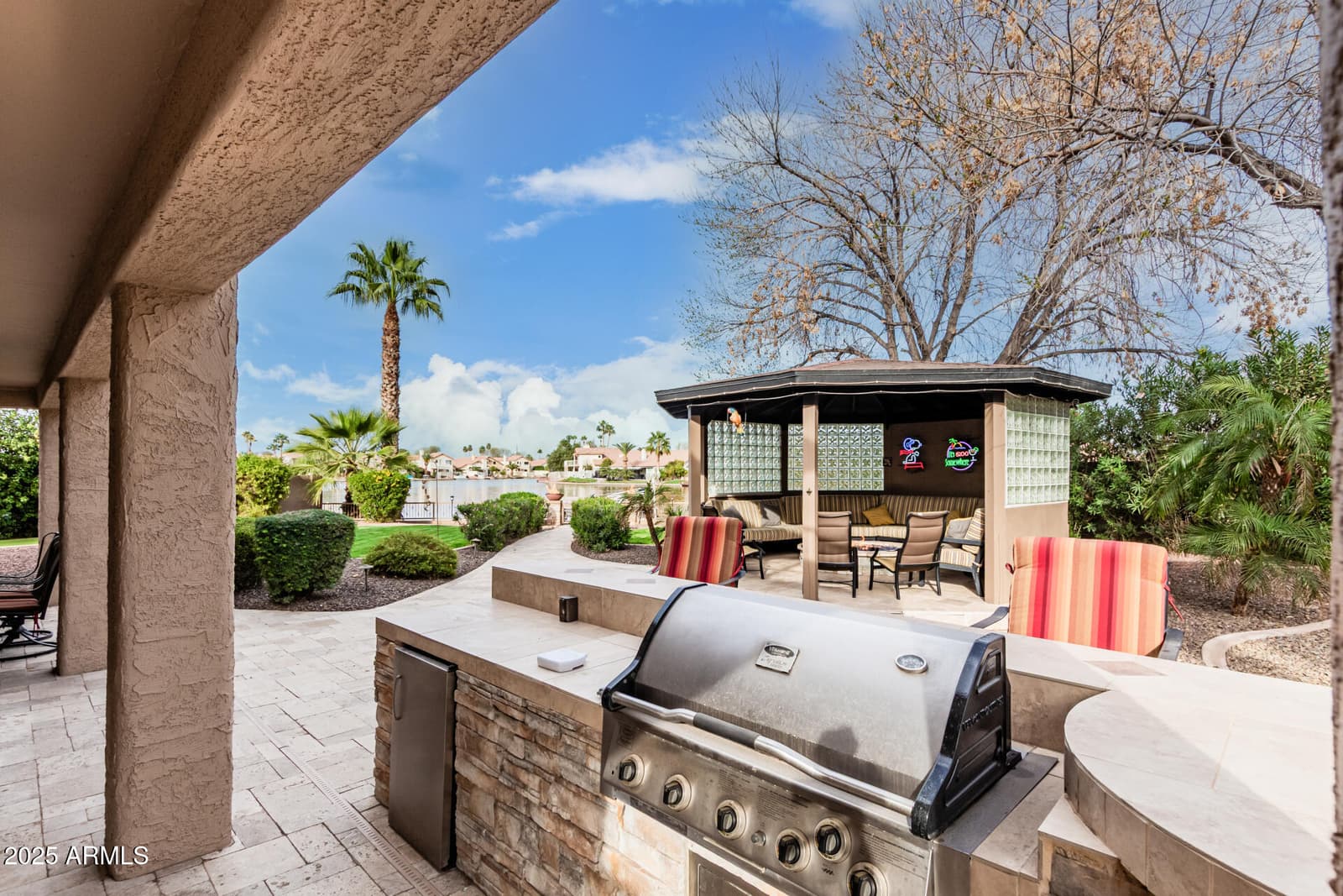 11101 W SIENO Place, Avondale, AZ 85392 — photo 14 of 73