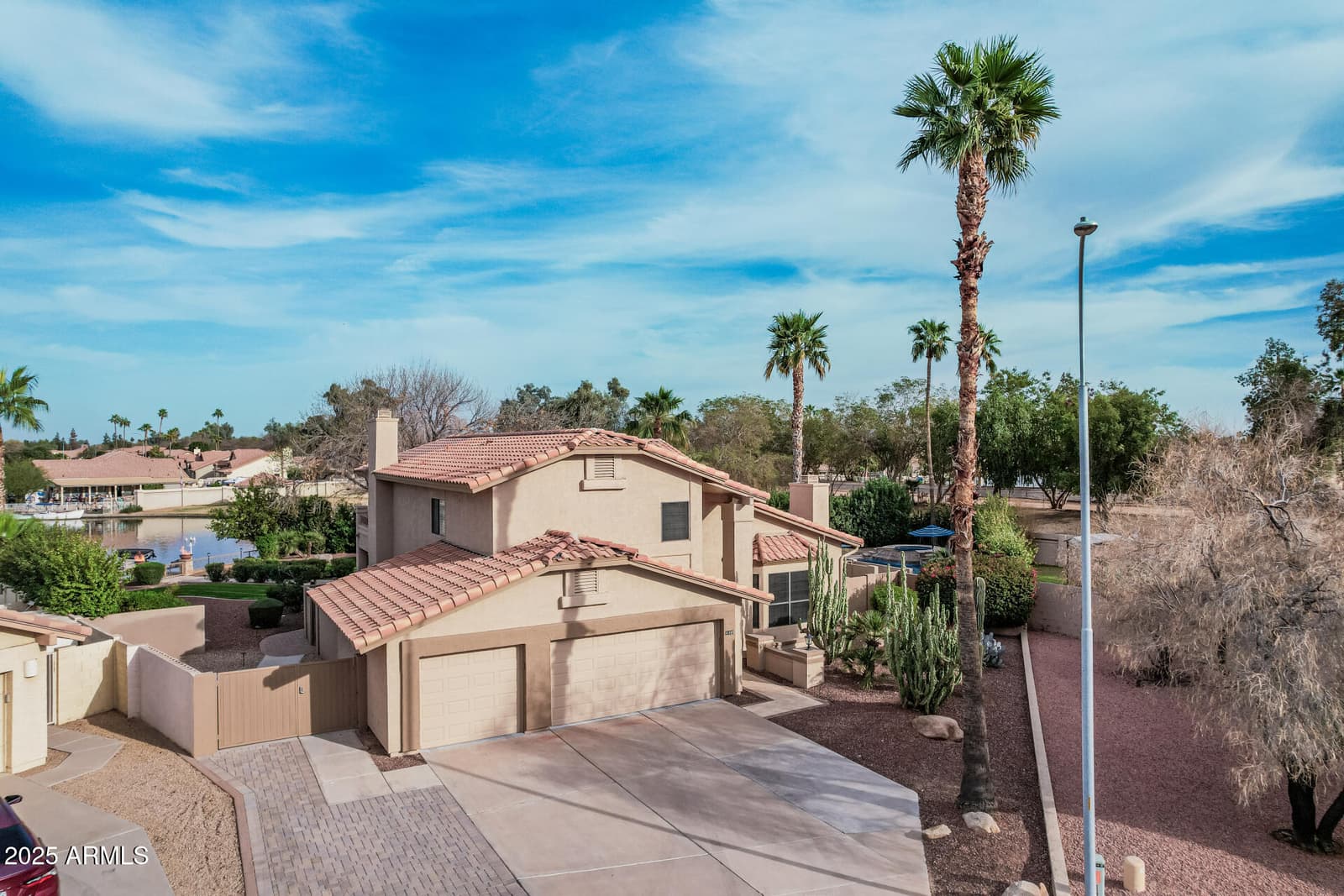 11101 W SIENO Place, Avondale, AZ 85392 — photo 15 of 73