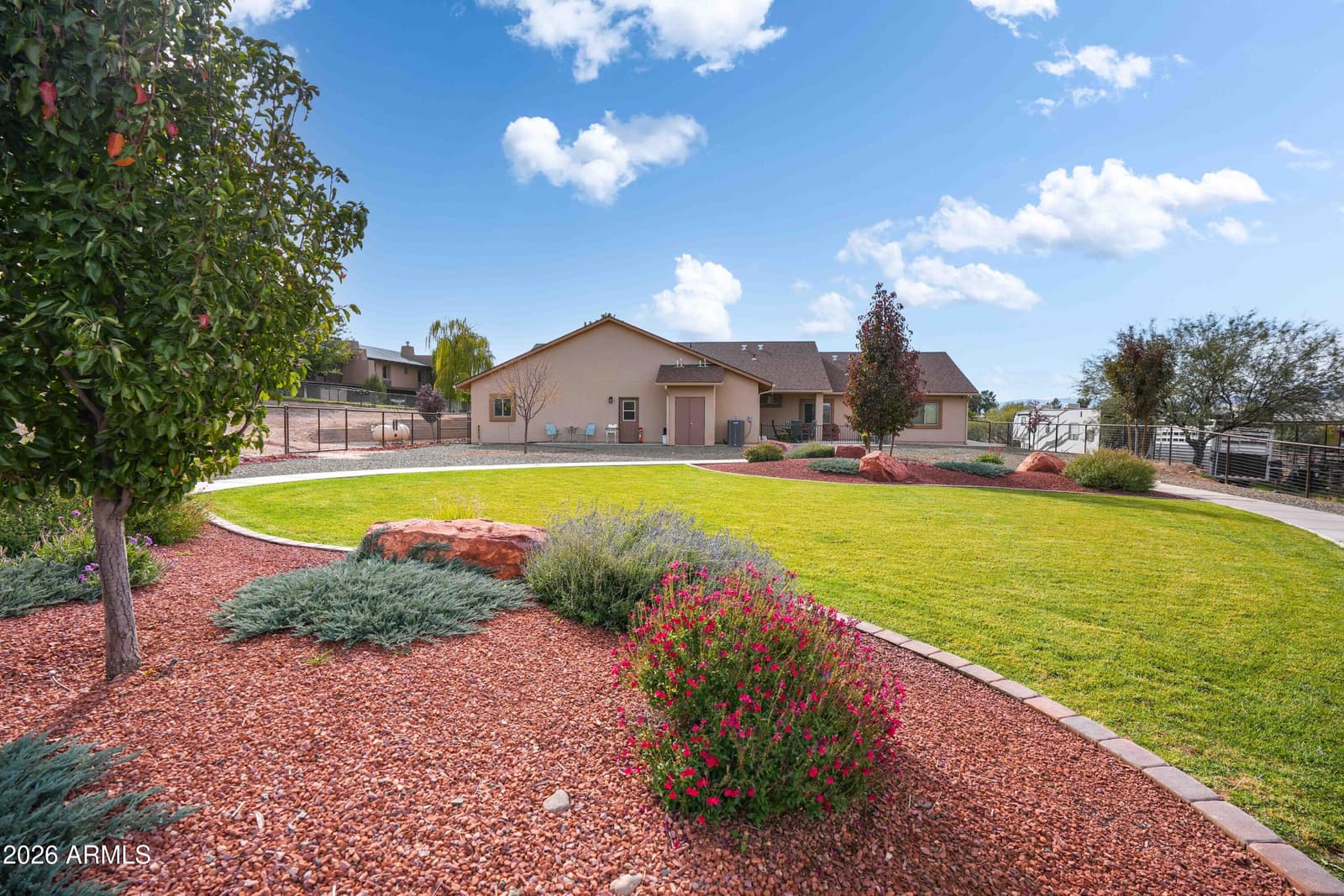 1005 S Page Springs Road, Cornville, AZ 86325 — photo 4 of 43