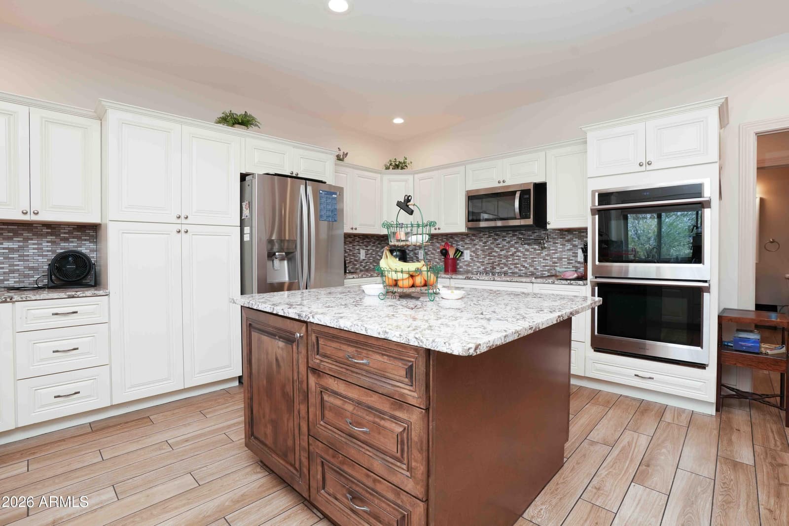 1005 S Page Springs Road, Cornville, AZ 86325 — photo 5 of 43