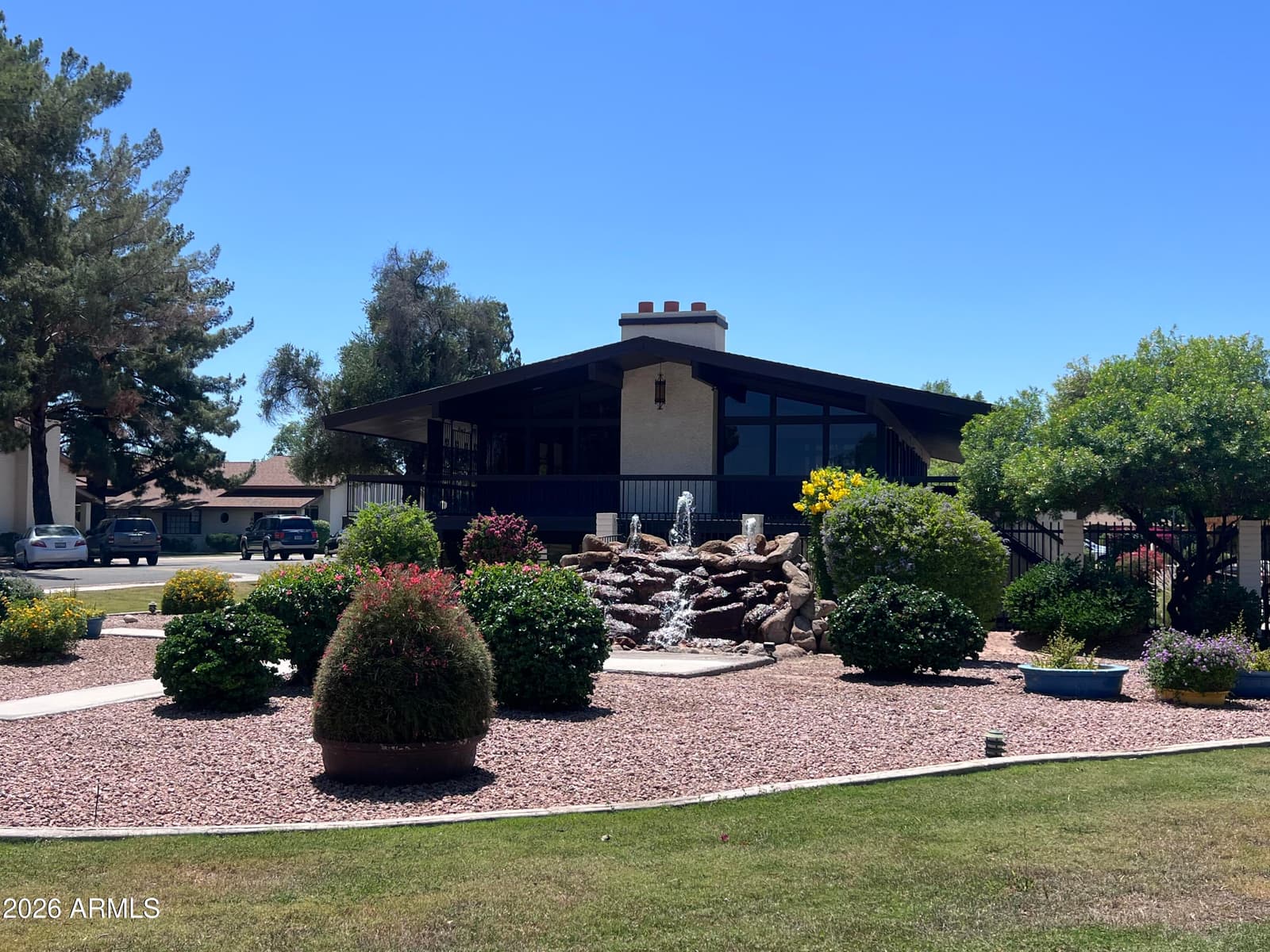 1550 N STAPLEY Drive 79, Mesa, AZ 85203 — photo 26 of 60