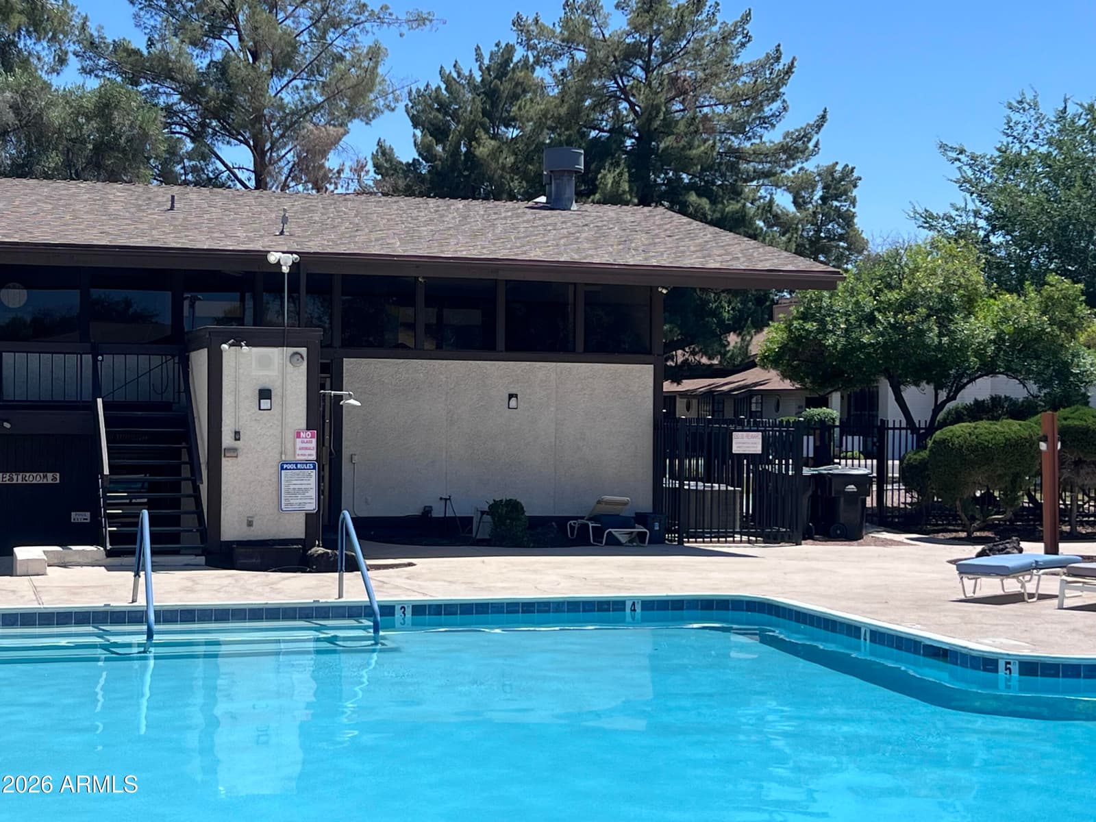 1550 N STAPLEY Drive 79, Mesa, AZ 85203 — photo 57 of 60