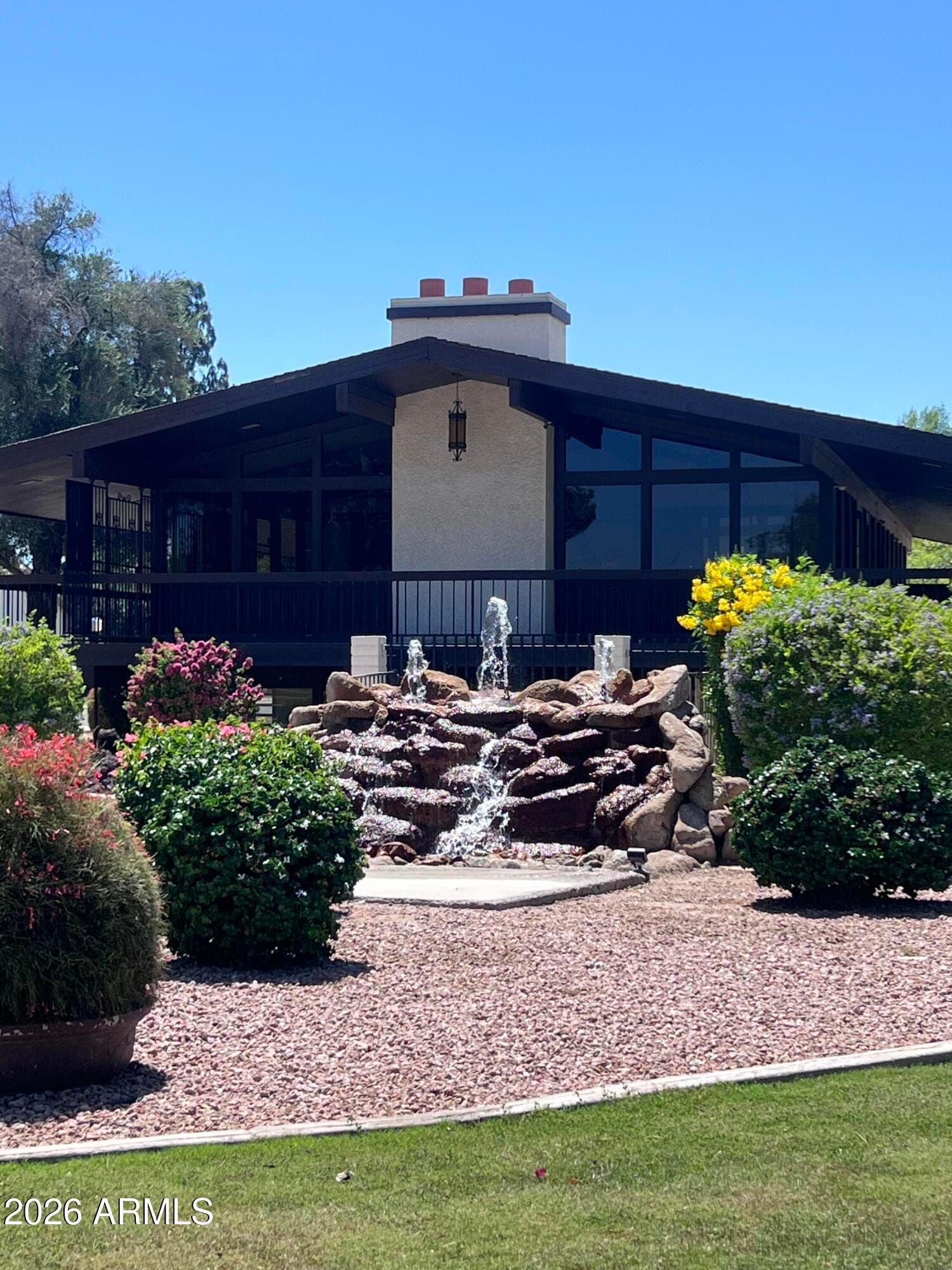 1550 N STAPLEY Drive 79, Mesa, AZ 85203 — photo 56 of 60