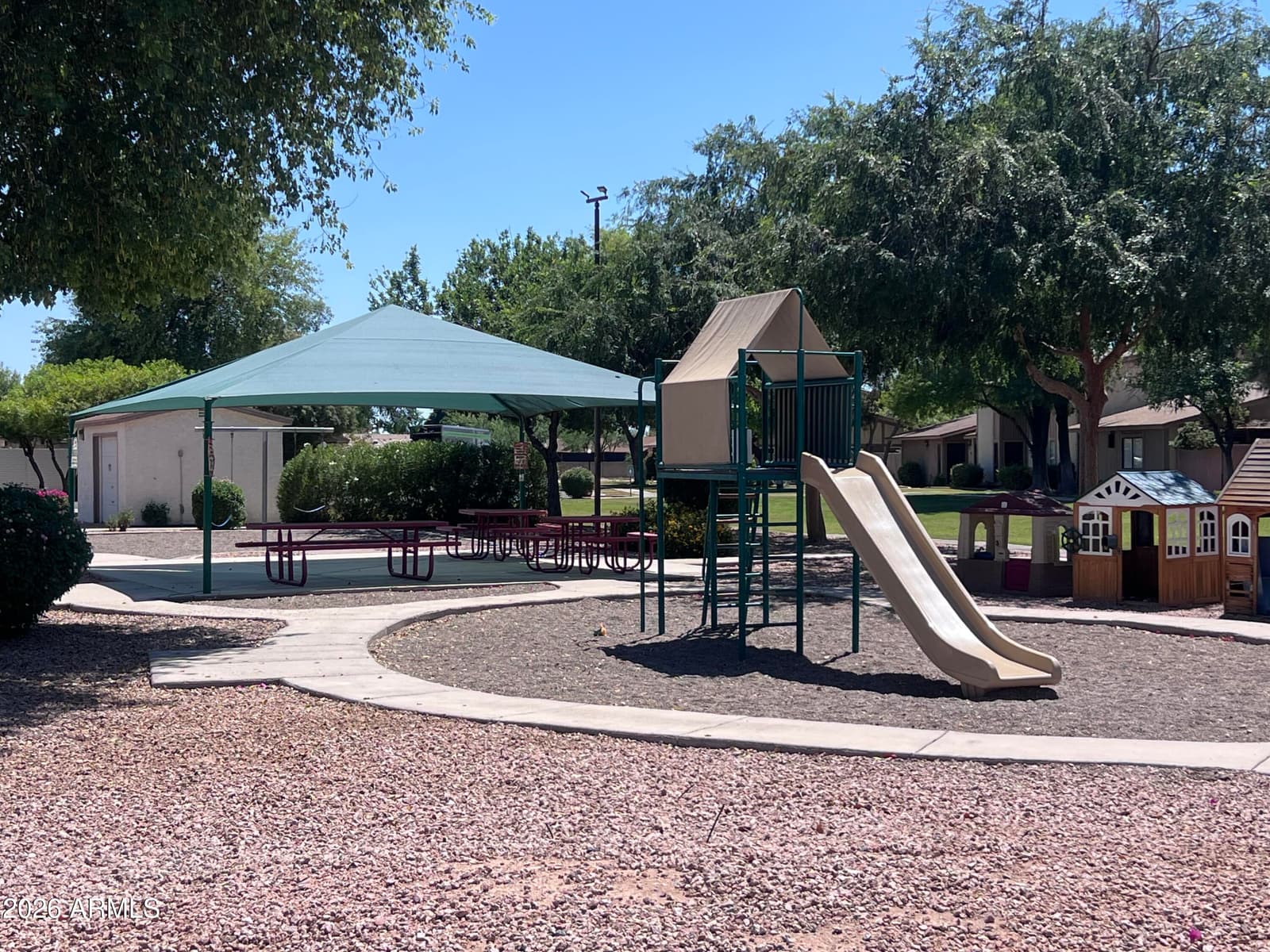 1550 N STAPLEY Drive 79, Mesa, AZ 85203 — photo 58 of 60