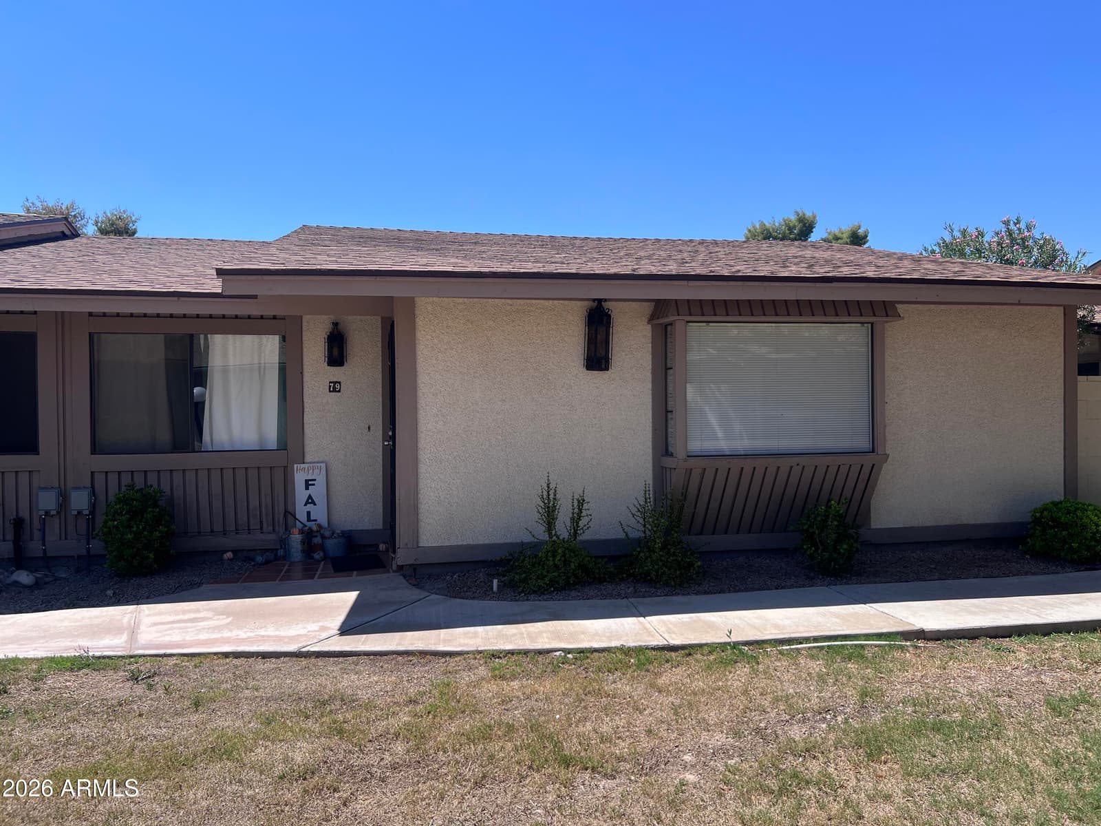 1550 N STAPLEY Drive 79, Mesa, AZ 85203 — photo 28 of 60
