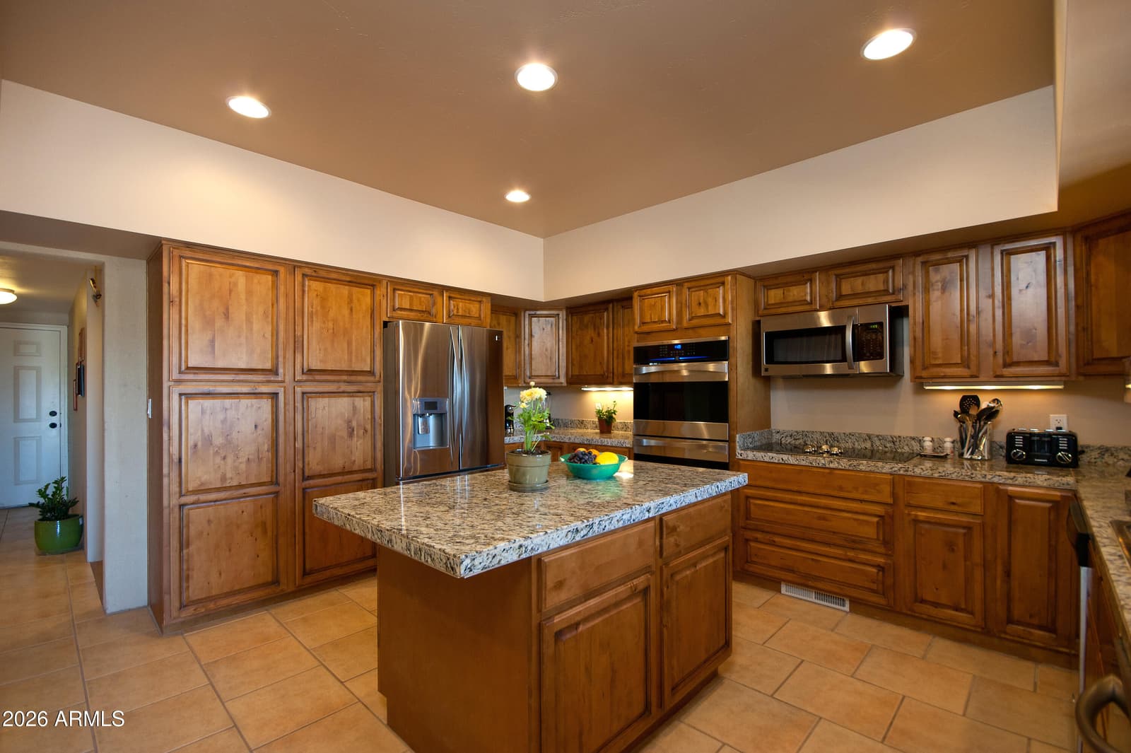 1005 S Page Springs Road, Cornville, AZ 86325 — photo 15 of 43