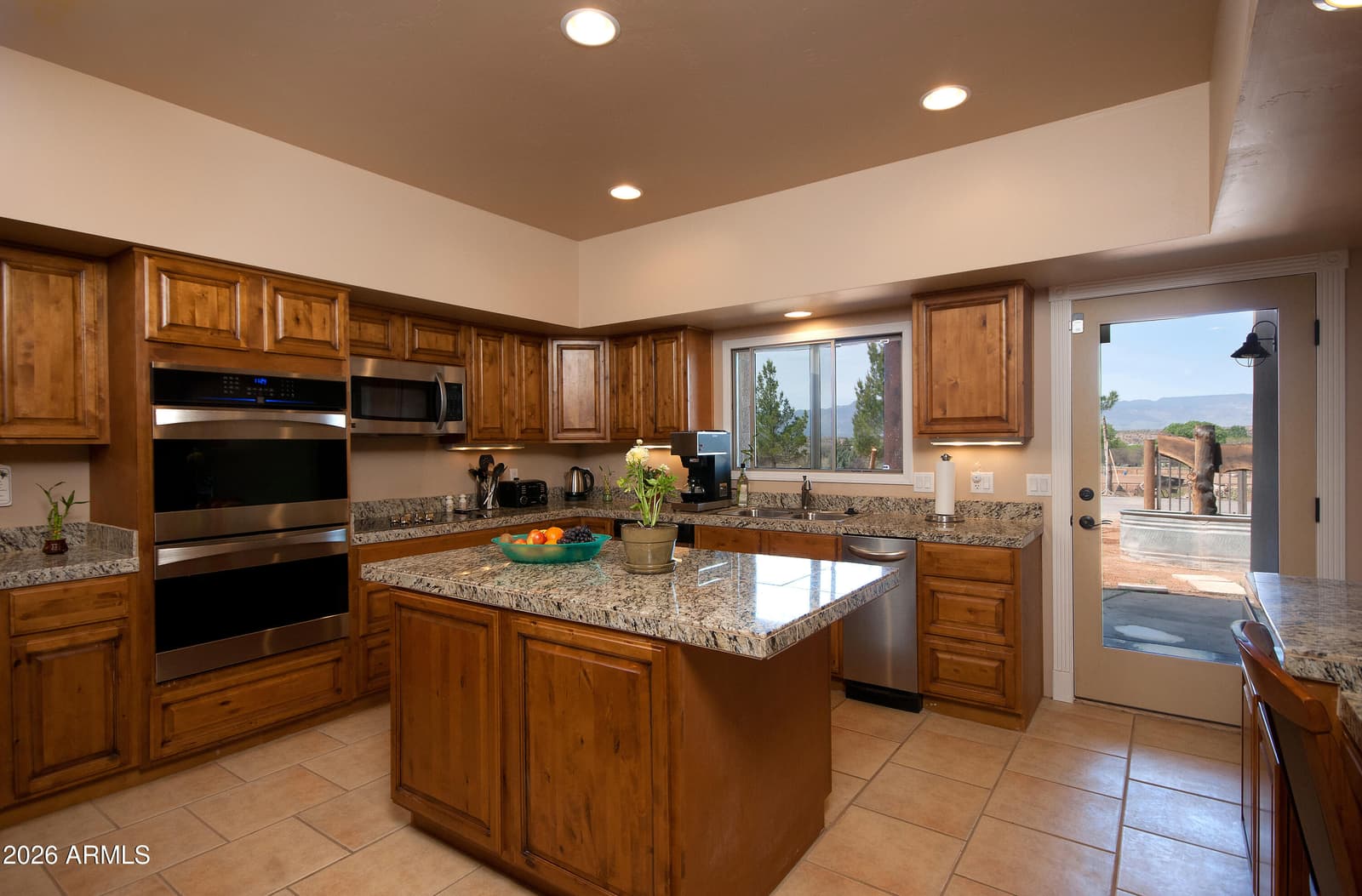 1005 S Page Springs Road, Cornville, AZ 86325 — photo 16 of 43