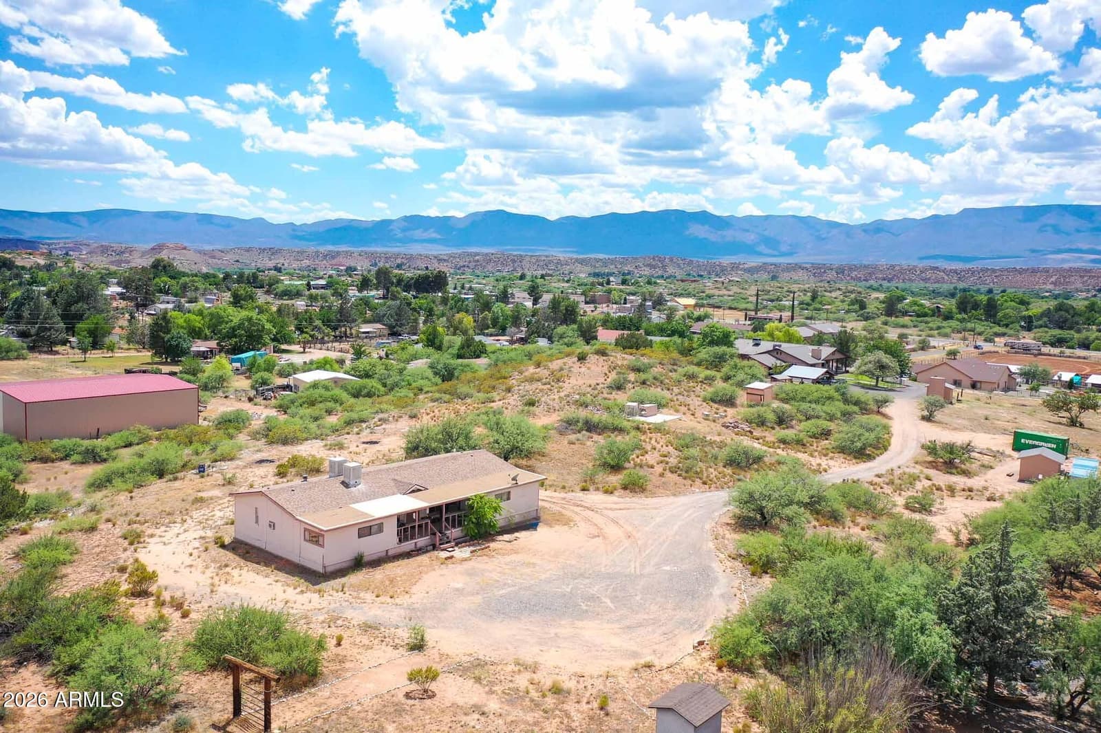 1005 S Page Springs Road, Cornville, AZ 86325 — photo 43 of 43
